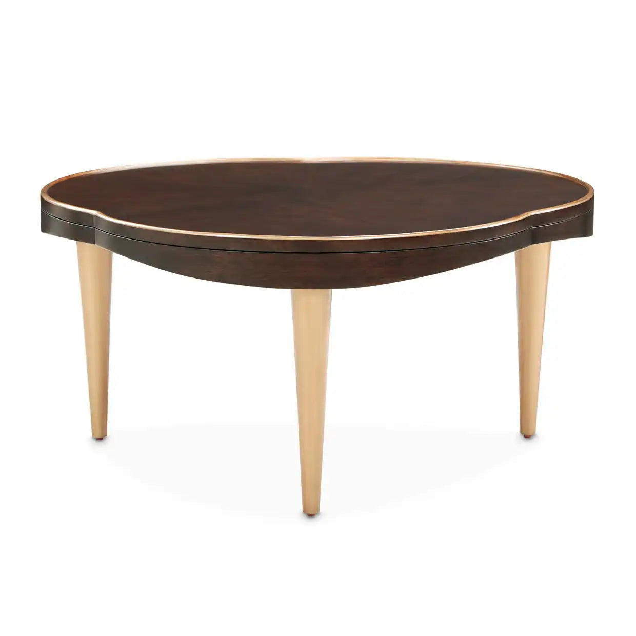 Camellia Field - Living Room Table - Best Buy Furniture