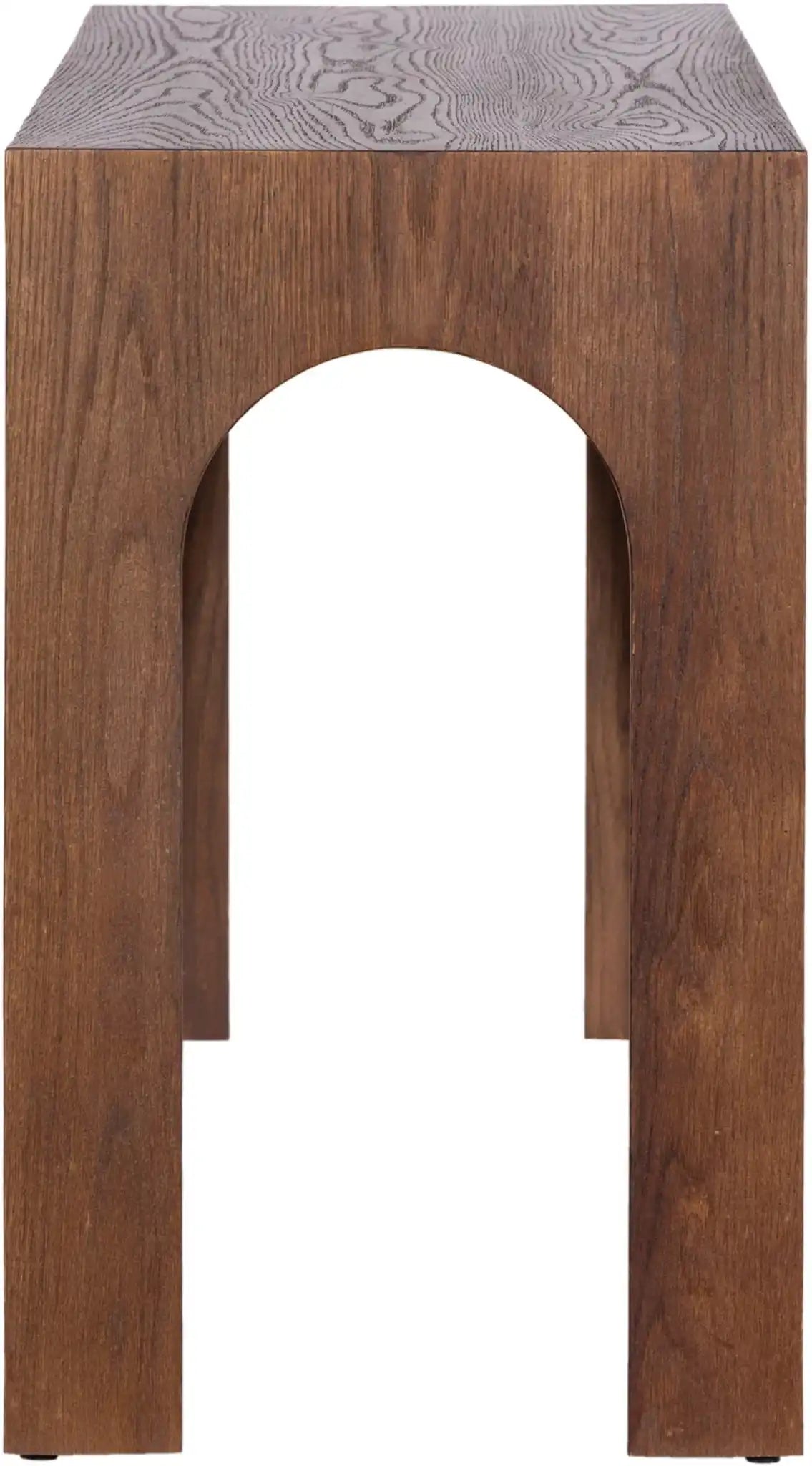 Arch - Console Table
