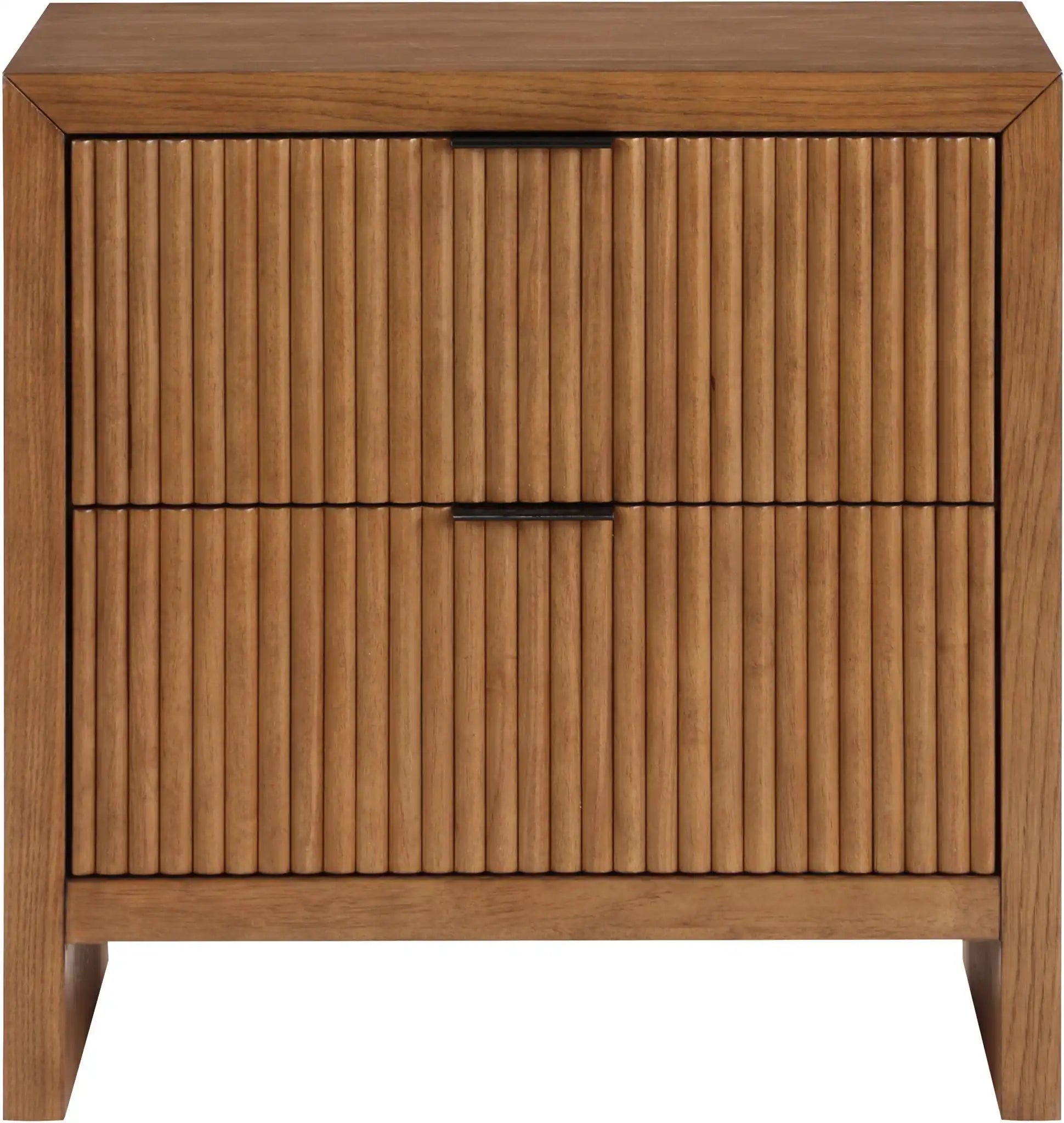 Fairfax - Night Stand