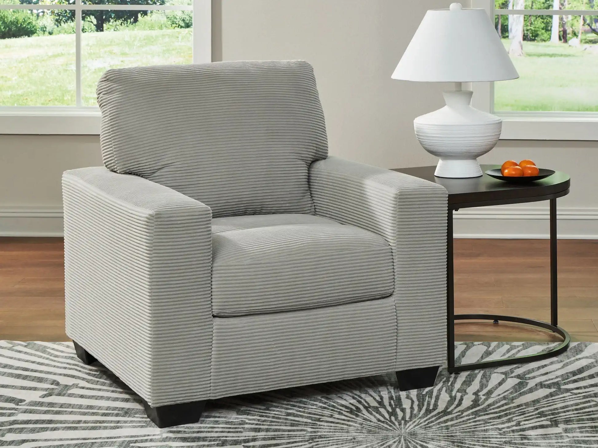 Greenbriar - Chair - Best Buy Furniture