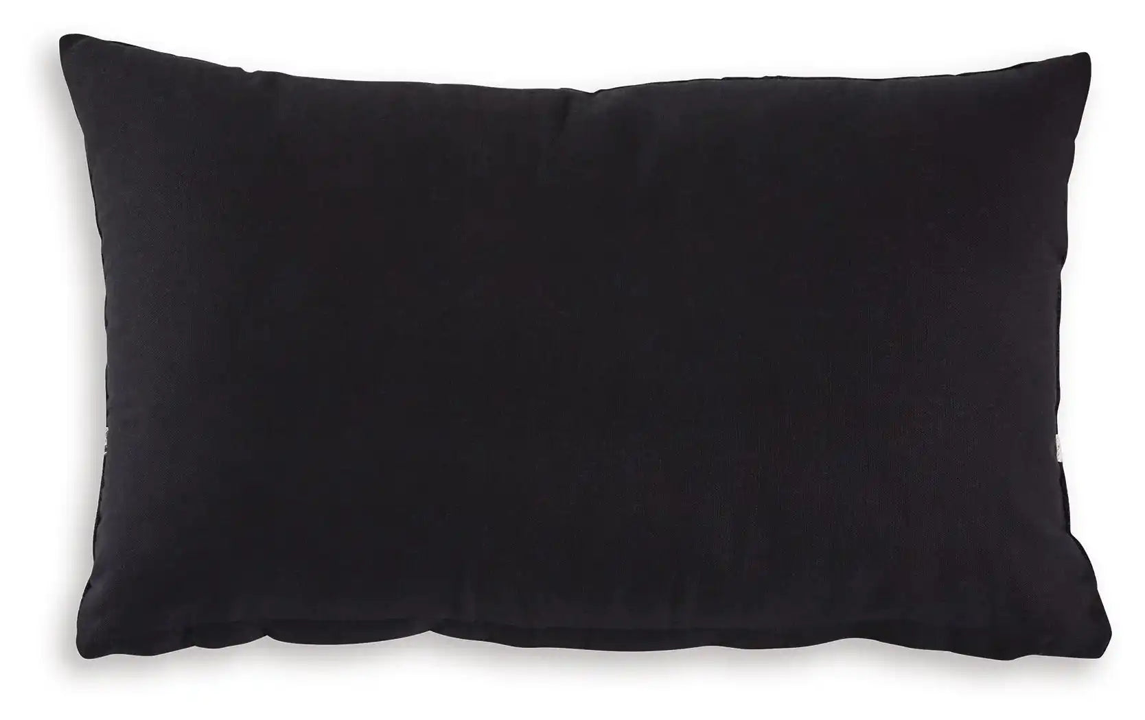 Gavrileigh - Pillow - Best Buy Furniture