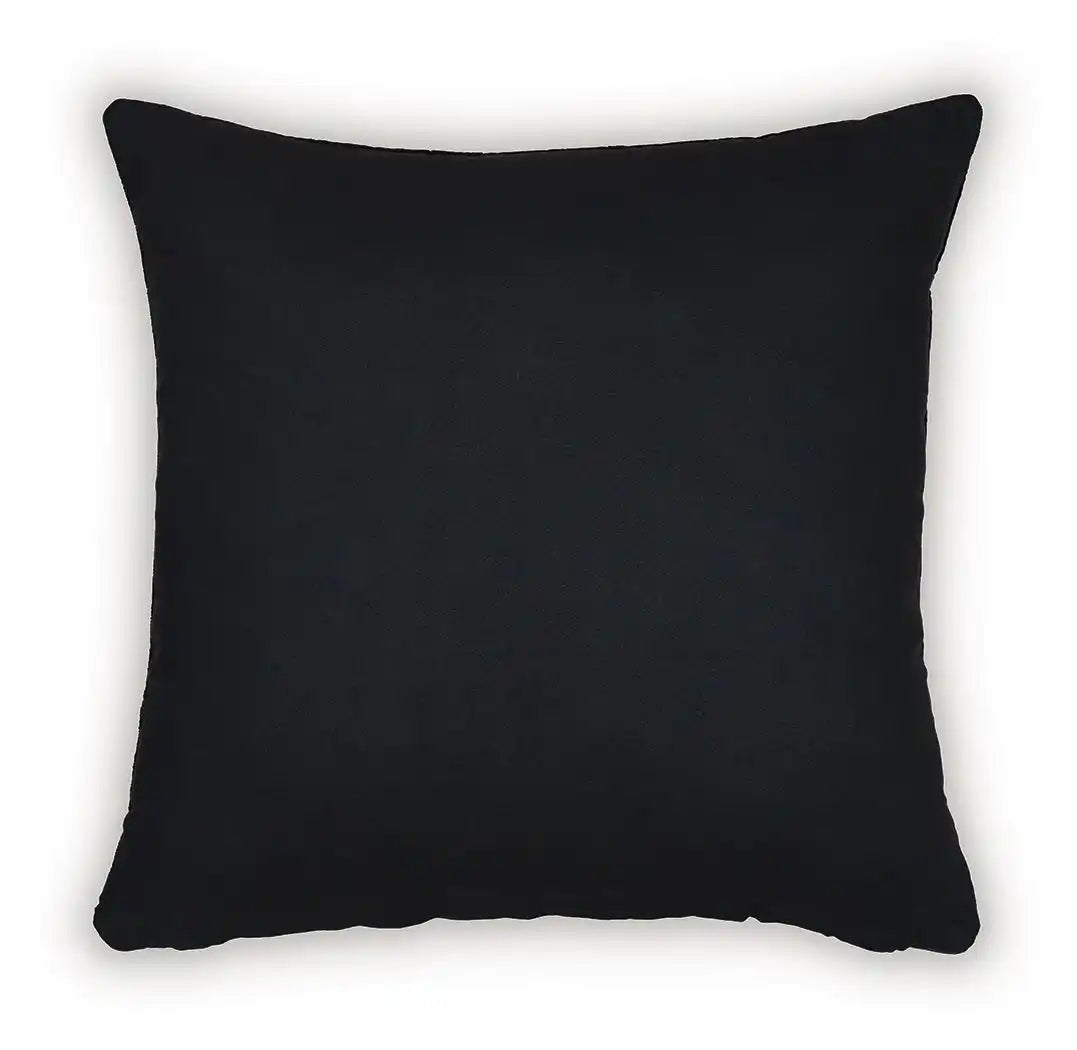 Kydner - Pillow - Best Buy Furniture