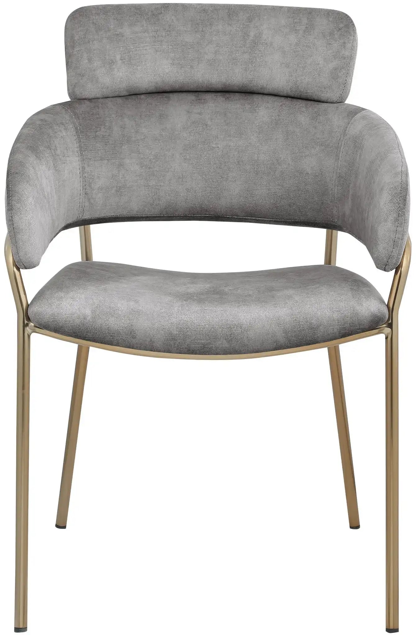 Yara - Dining Chair (Set of 2)