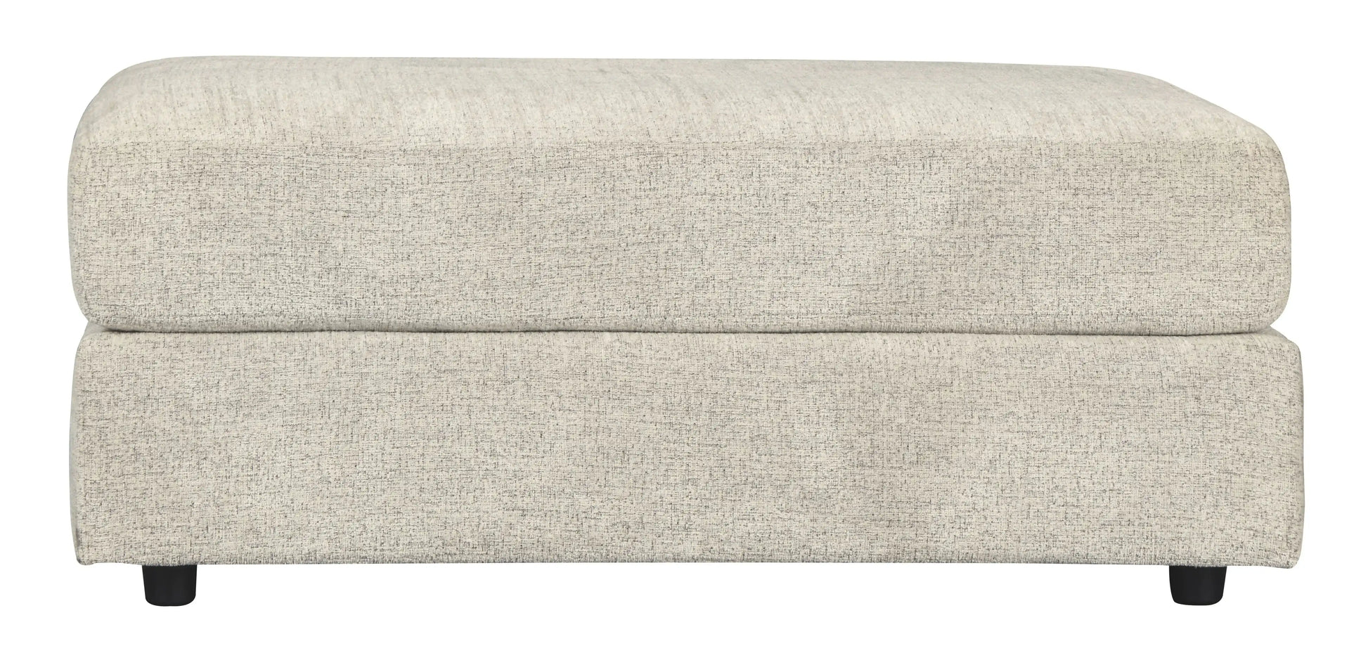 Soletren - Accent Ottoman - Best Buy Furniture
