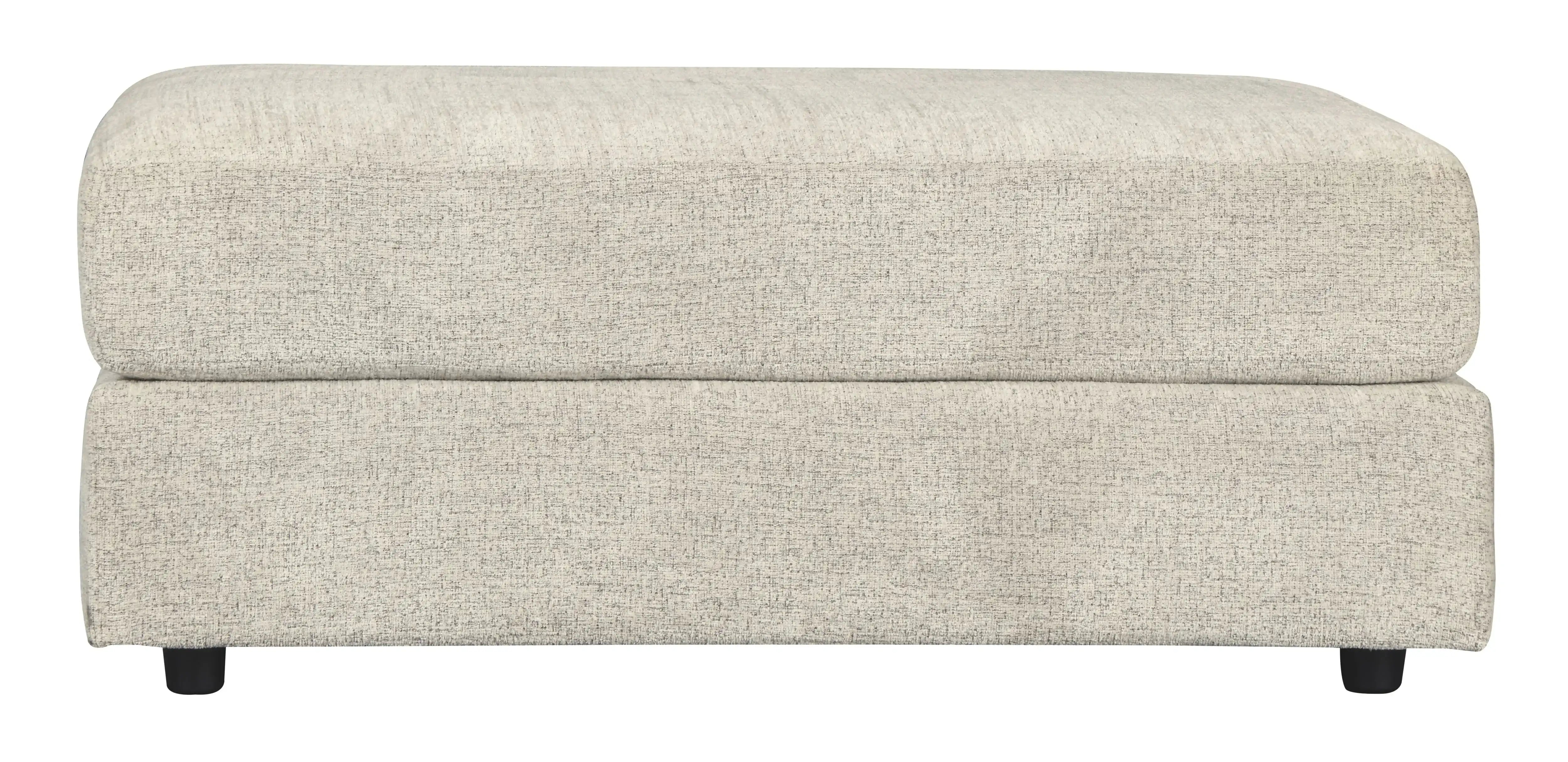 Soletren - Accent Ottoman - Best Buy Furniture