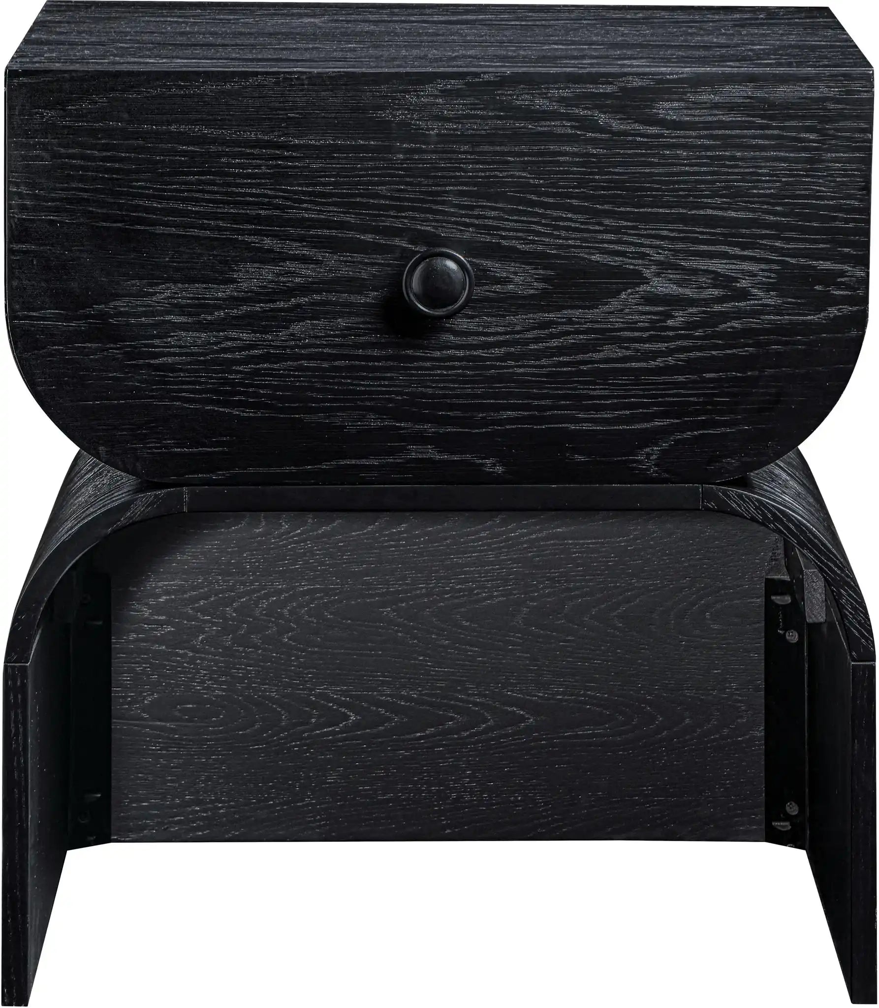 Jace - Night Stand