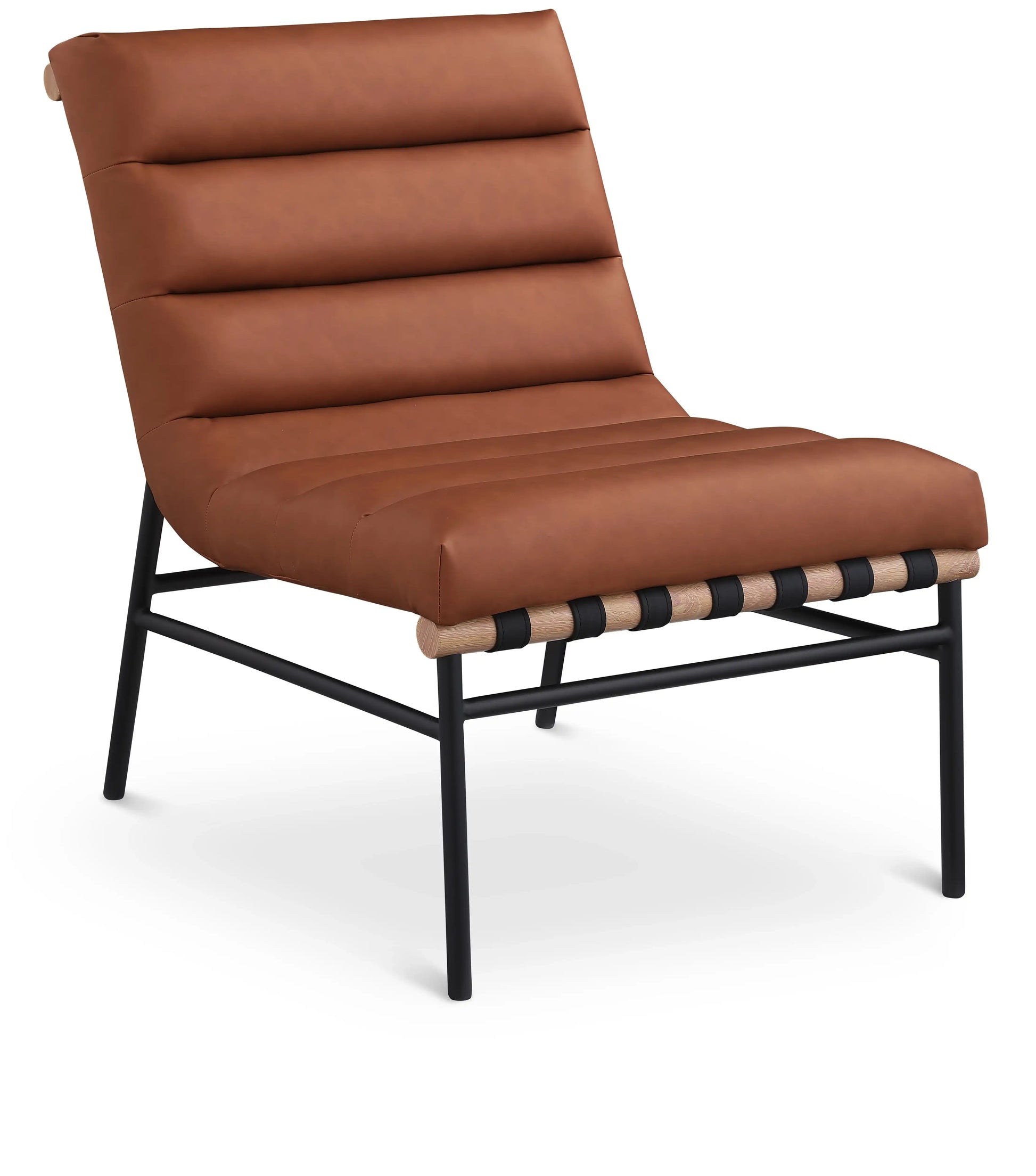 Burke - Accent Chair - Best Buy Furniture