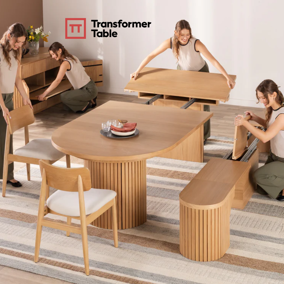 Best Buy Furniture