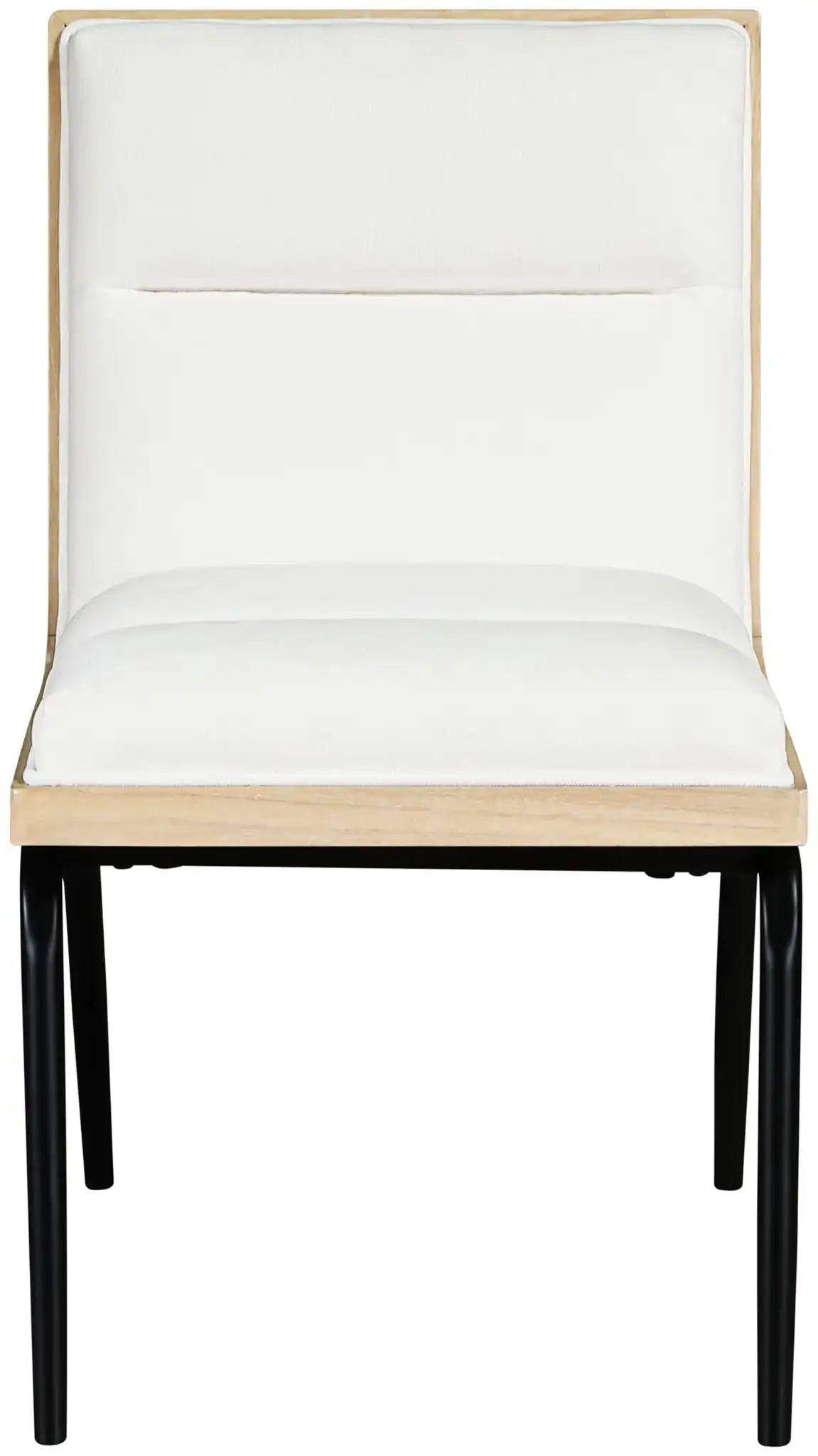 Viceroy - Dining Chair (Set of 2)