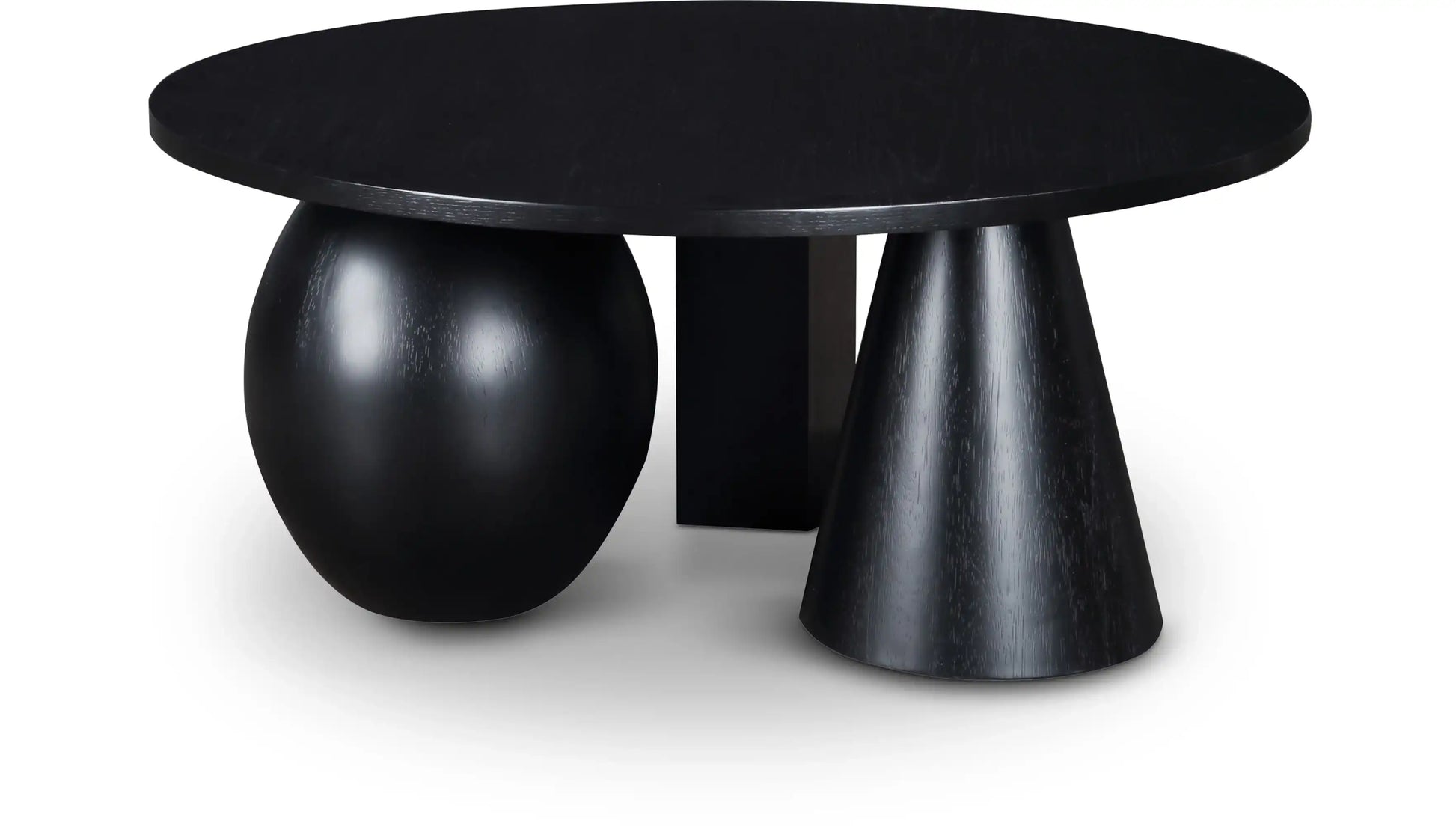 Revive - Coffee Table - Best Buy Furniture
