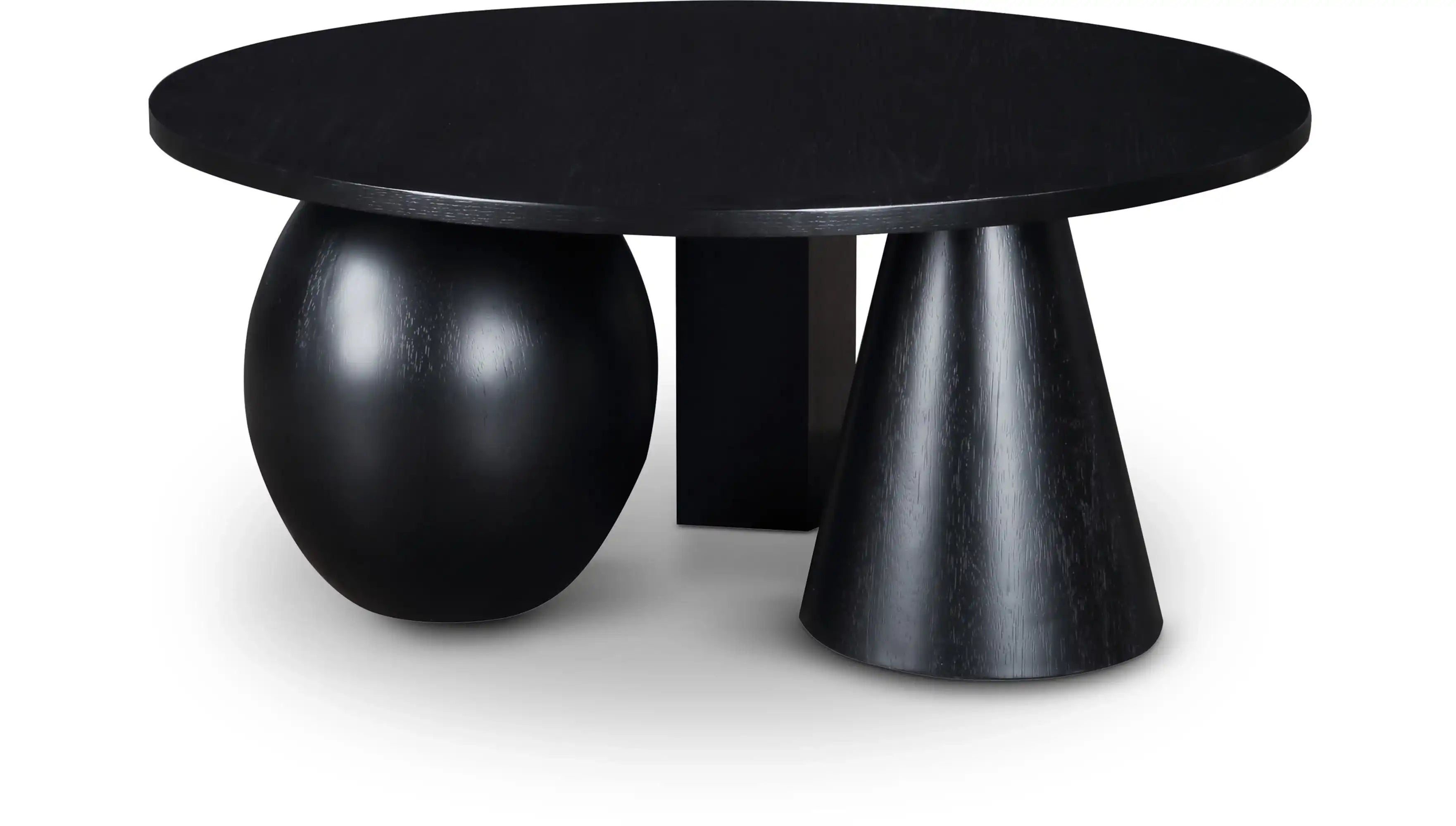 Revive - Coffee Table - Best Buy Furniture