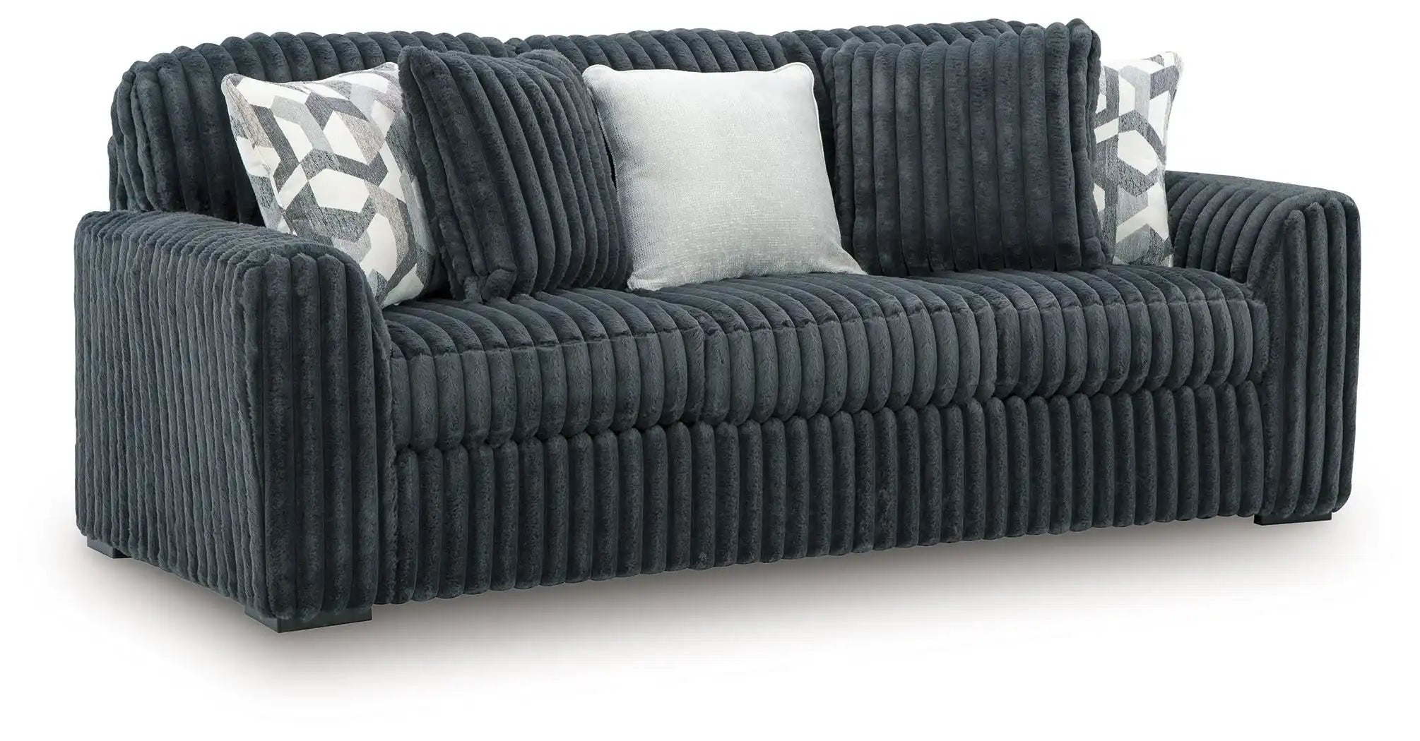 Midnight-Madness - Sofa