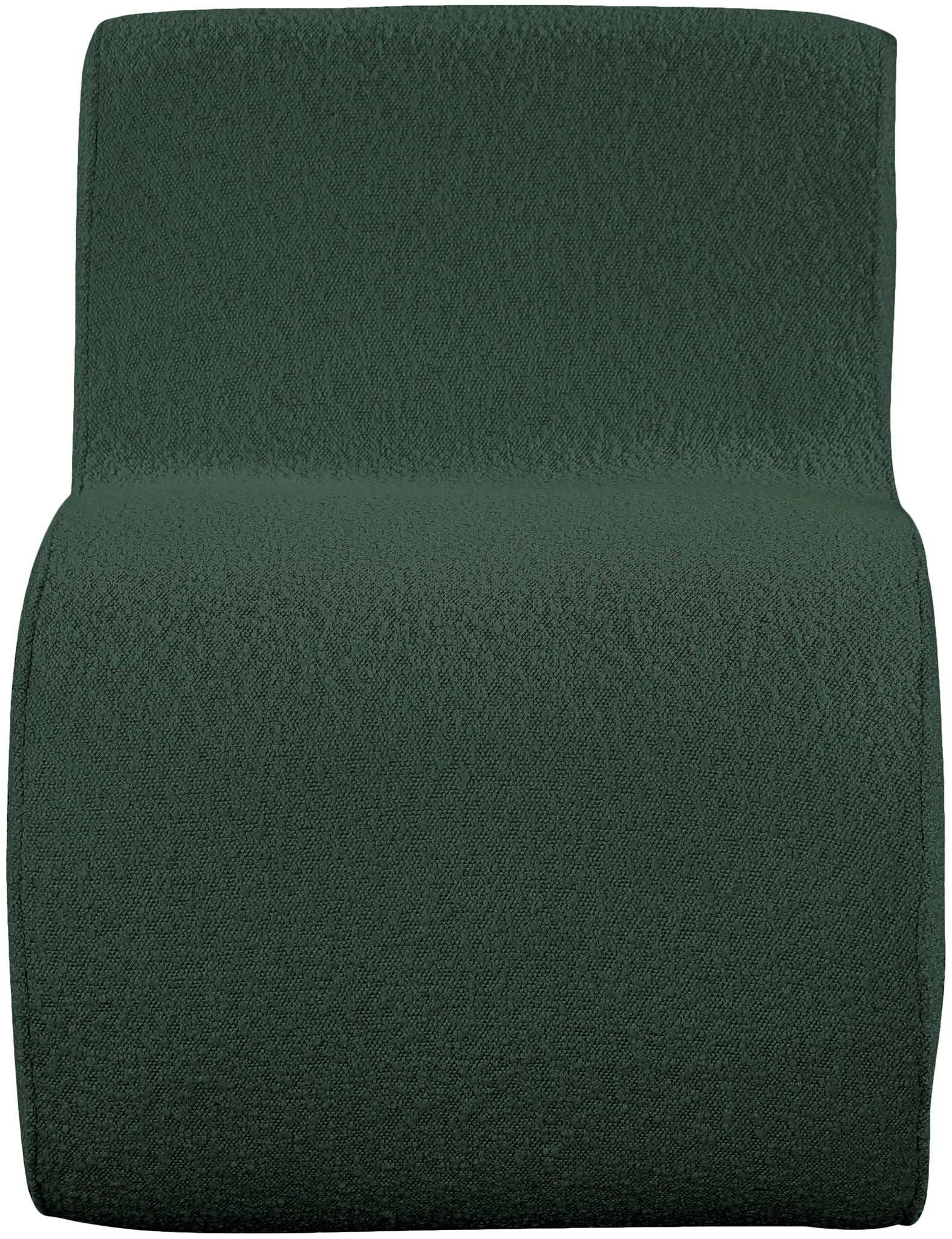 Desiree - Accent Chair
