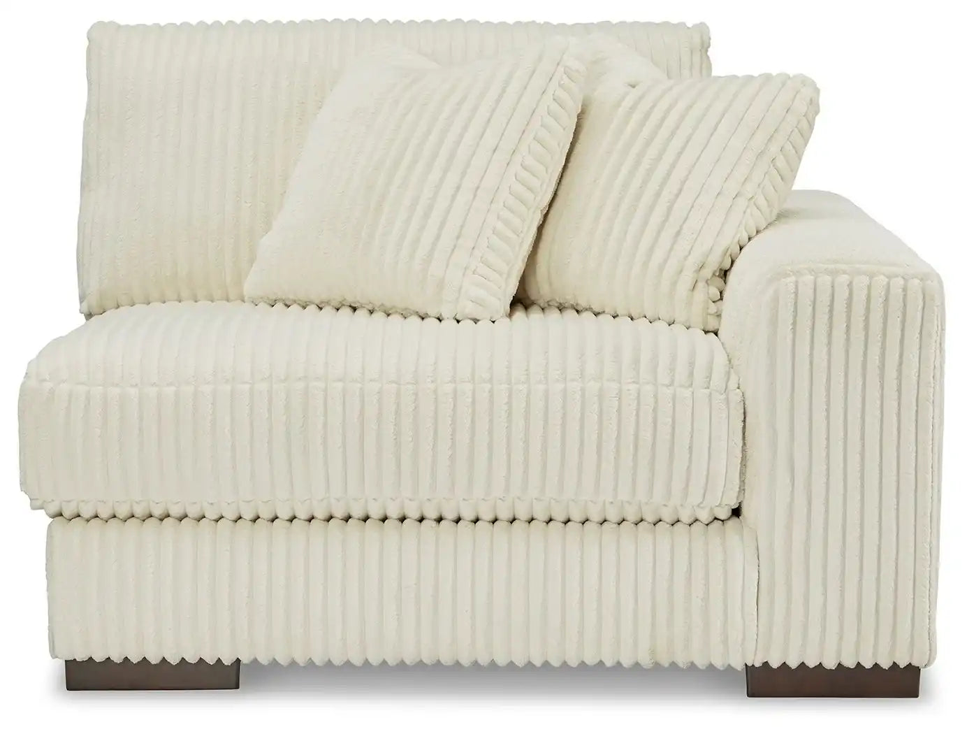 Lindyn - Sectional - Best Buy Furniture