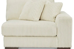 Lindyn - Sectional - Best Buy Furniture
