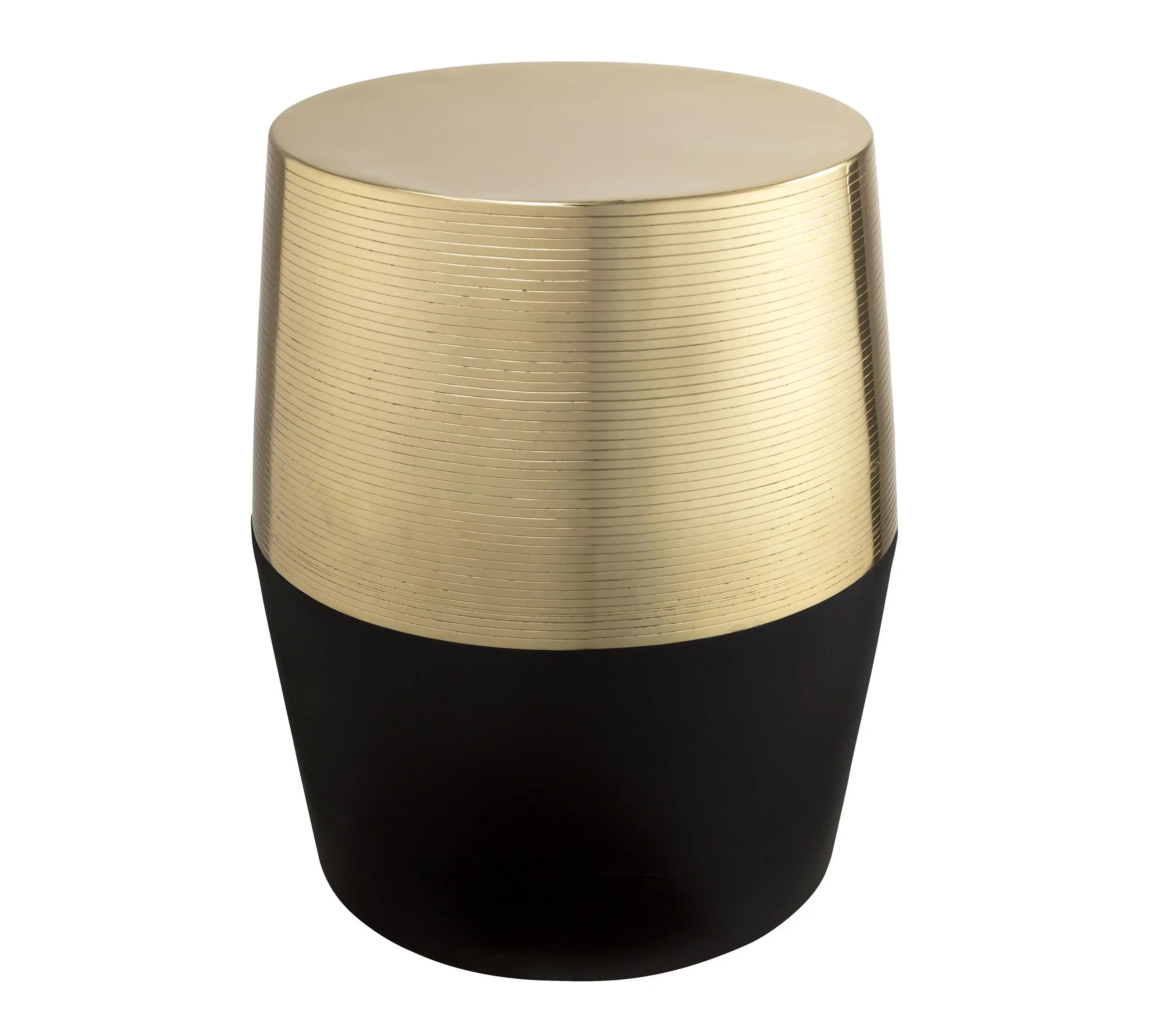 Jadran - Stool - Black - Best Buy Furniture