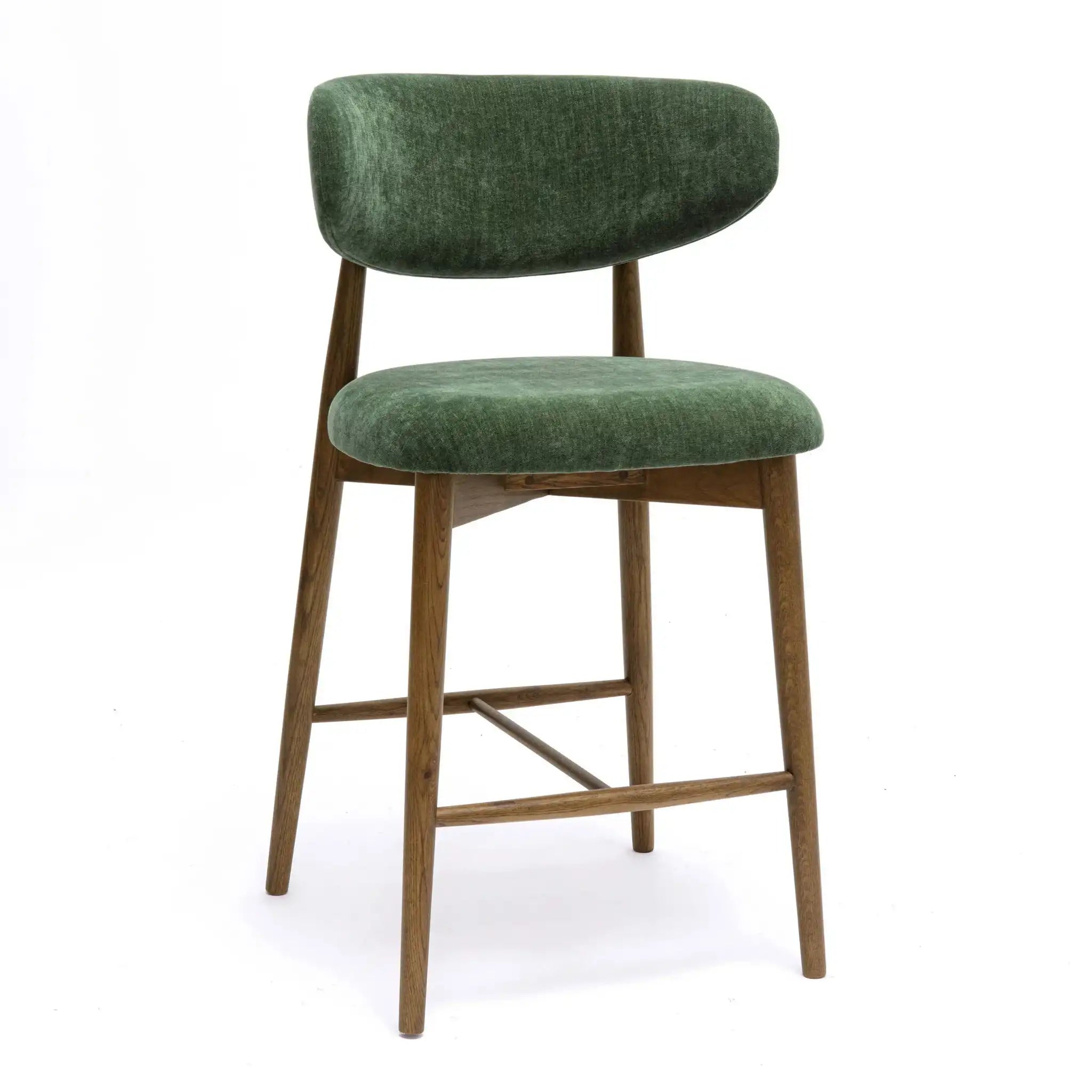Zinea - Counter Stool - Best Buy Furniture