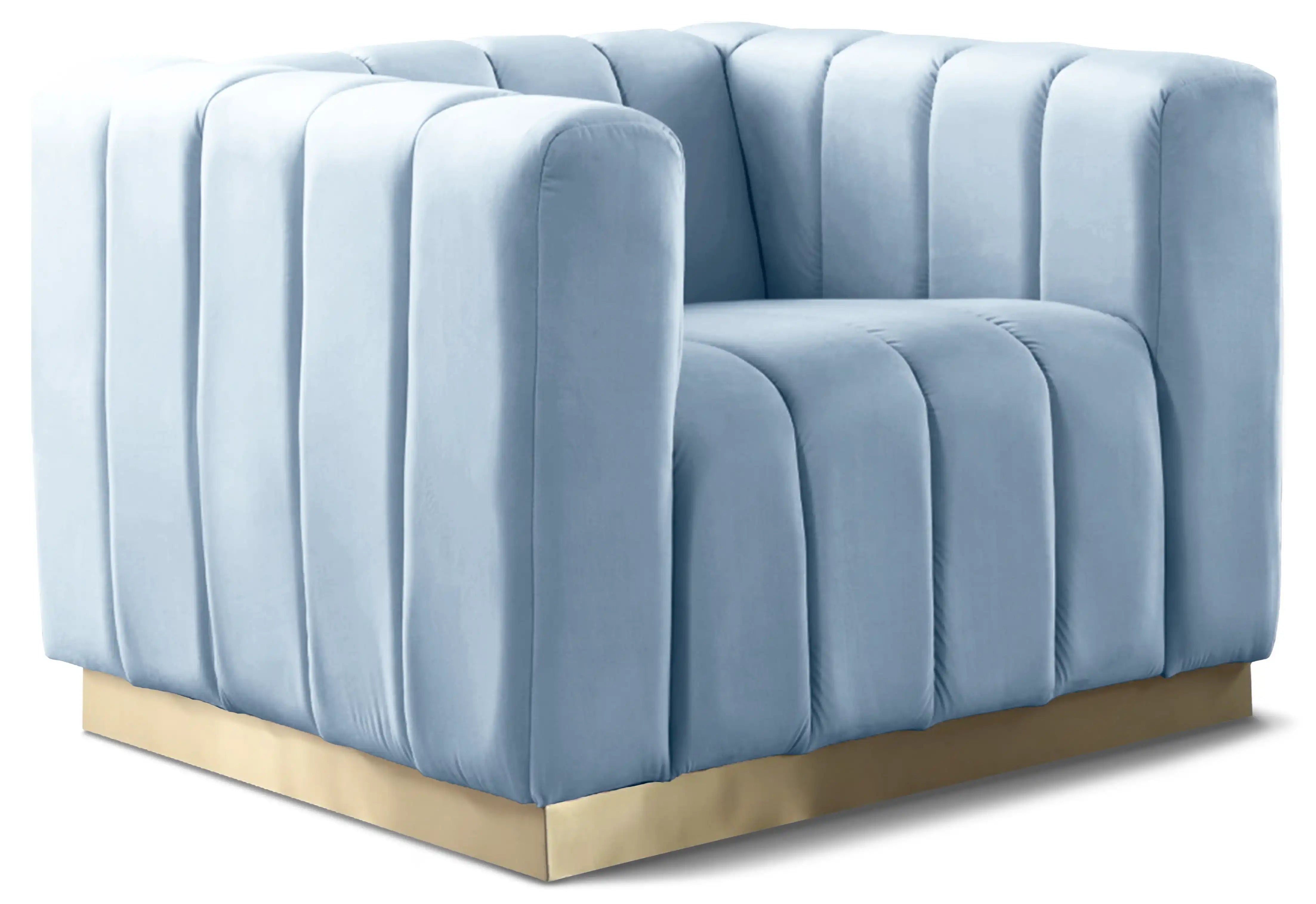 Marlon - Chair - Best Buy Furniture