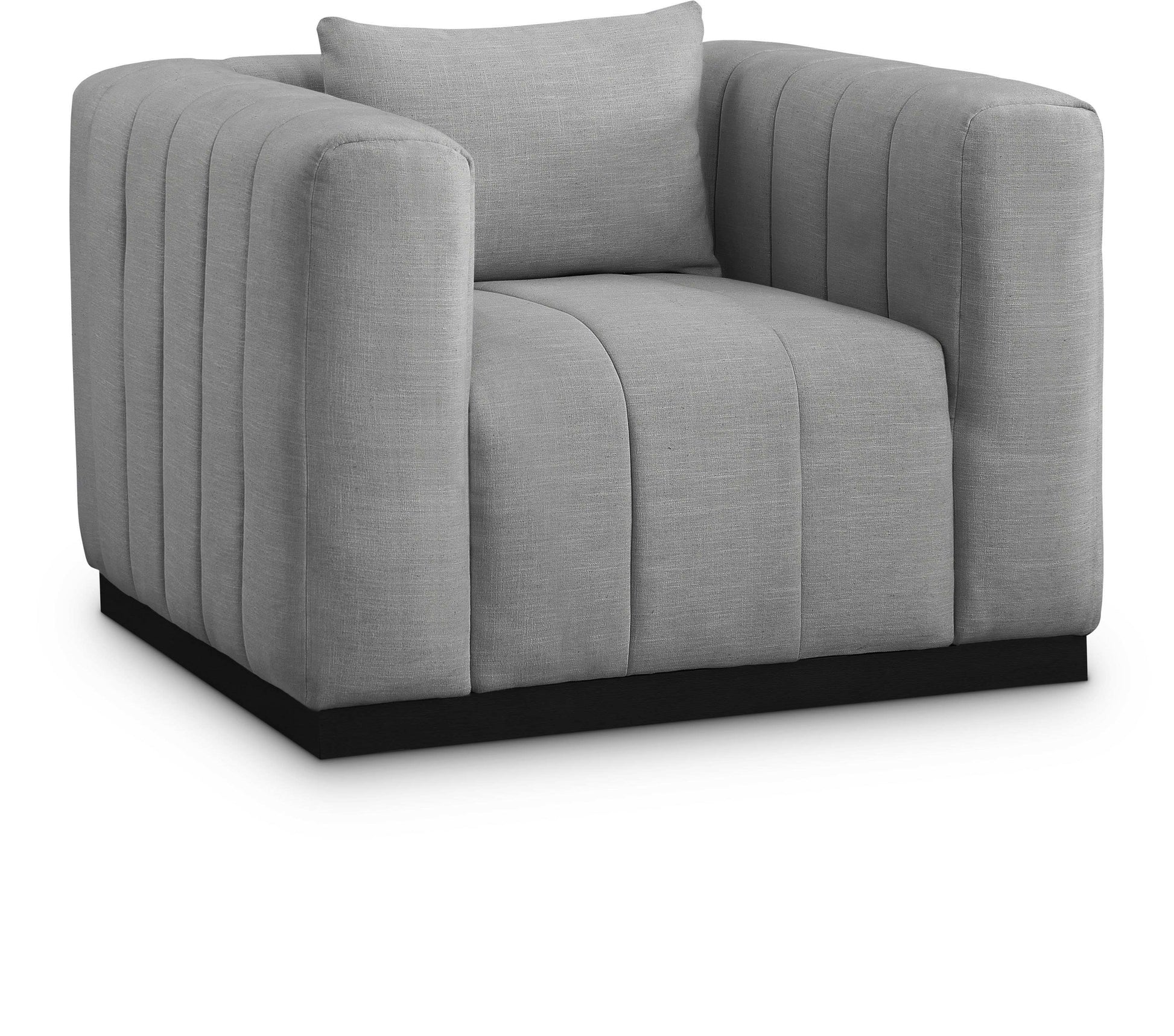 Lucia - Chair - Best Buy Furniture
