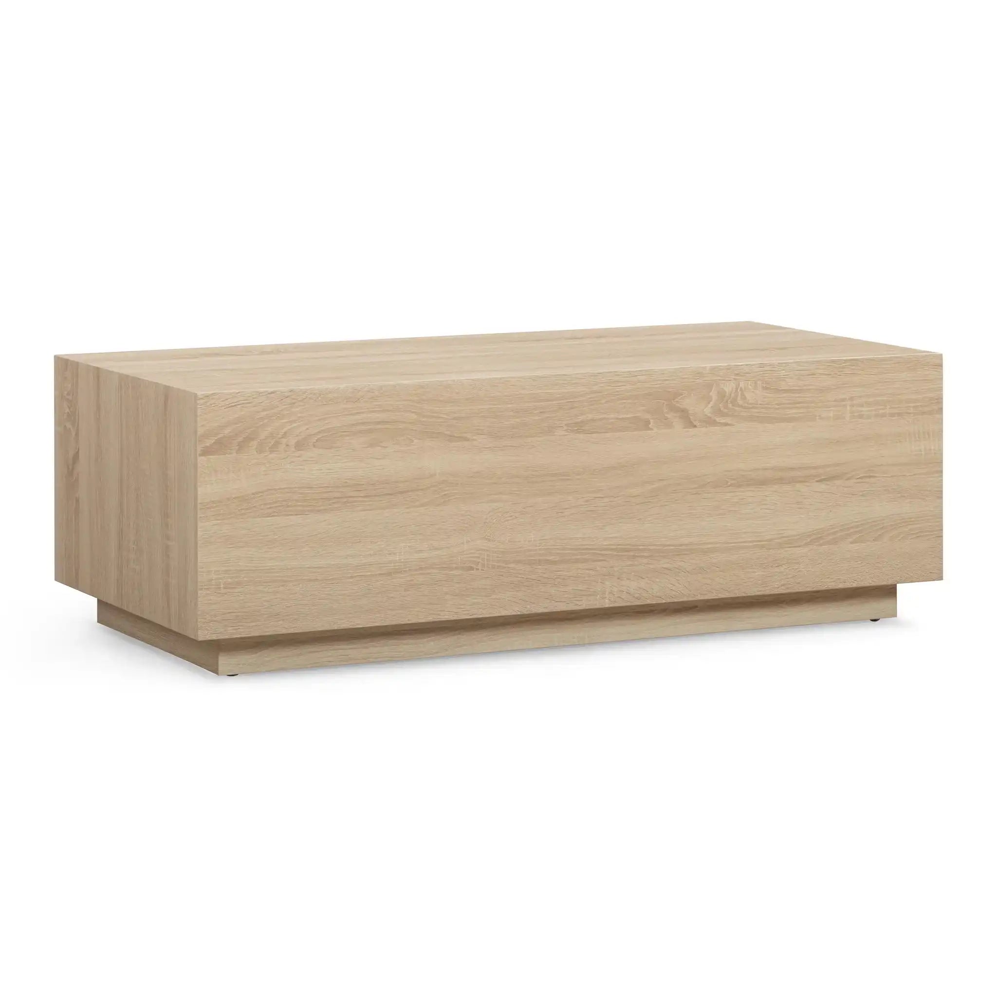 Romy - Table