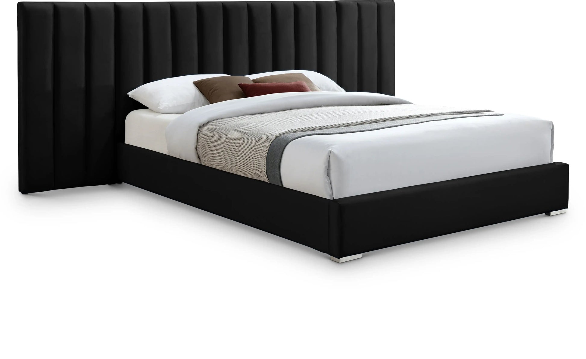 Pablo - Bed - Best Buy Furniture