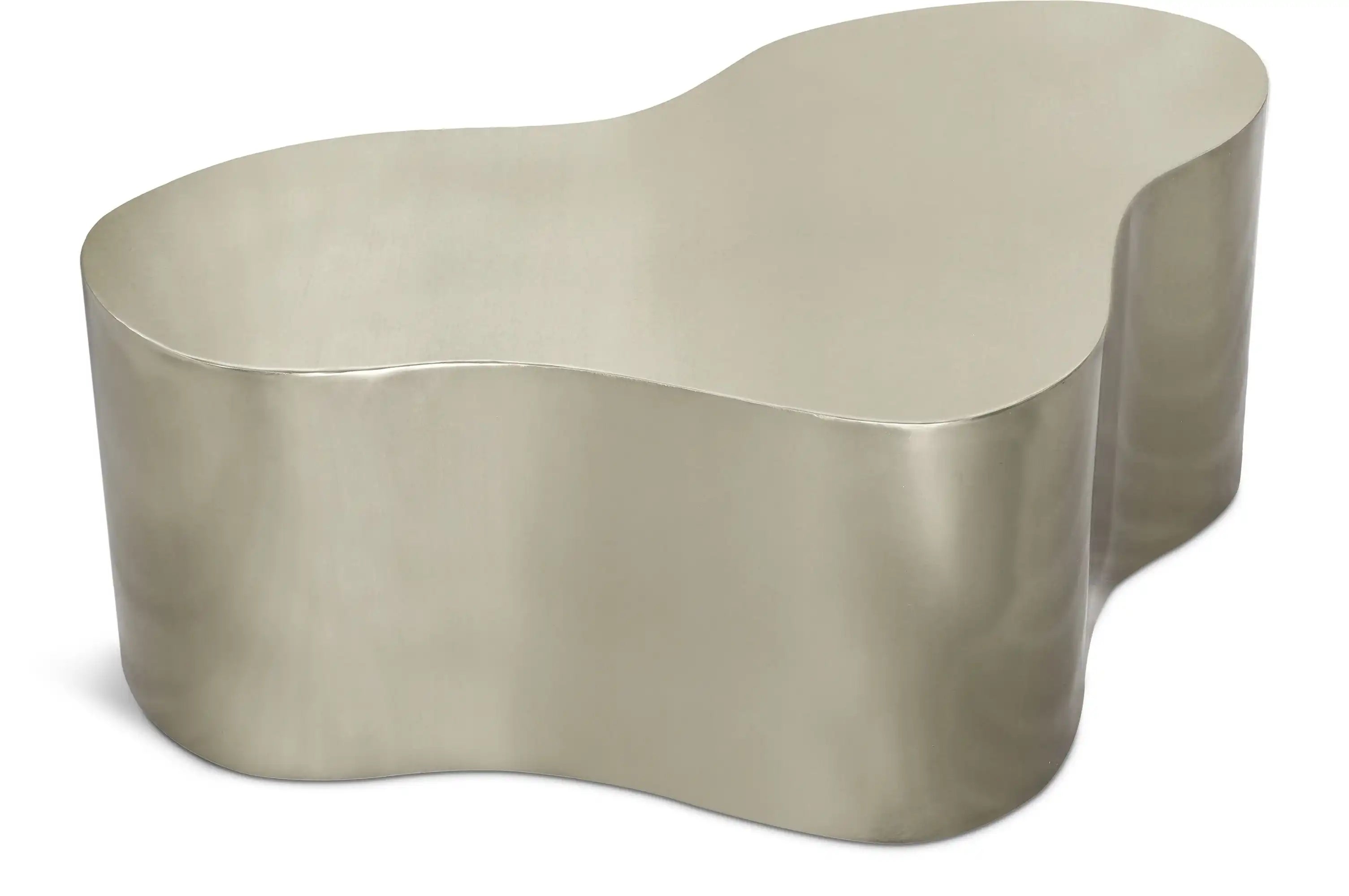 Tevere - Coffee Table - Best Buy Furniture