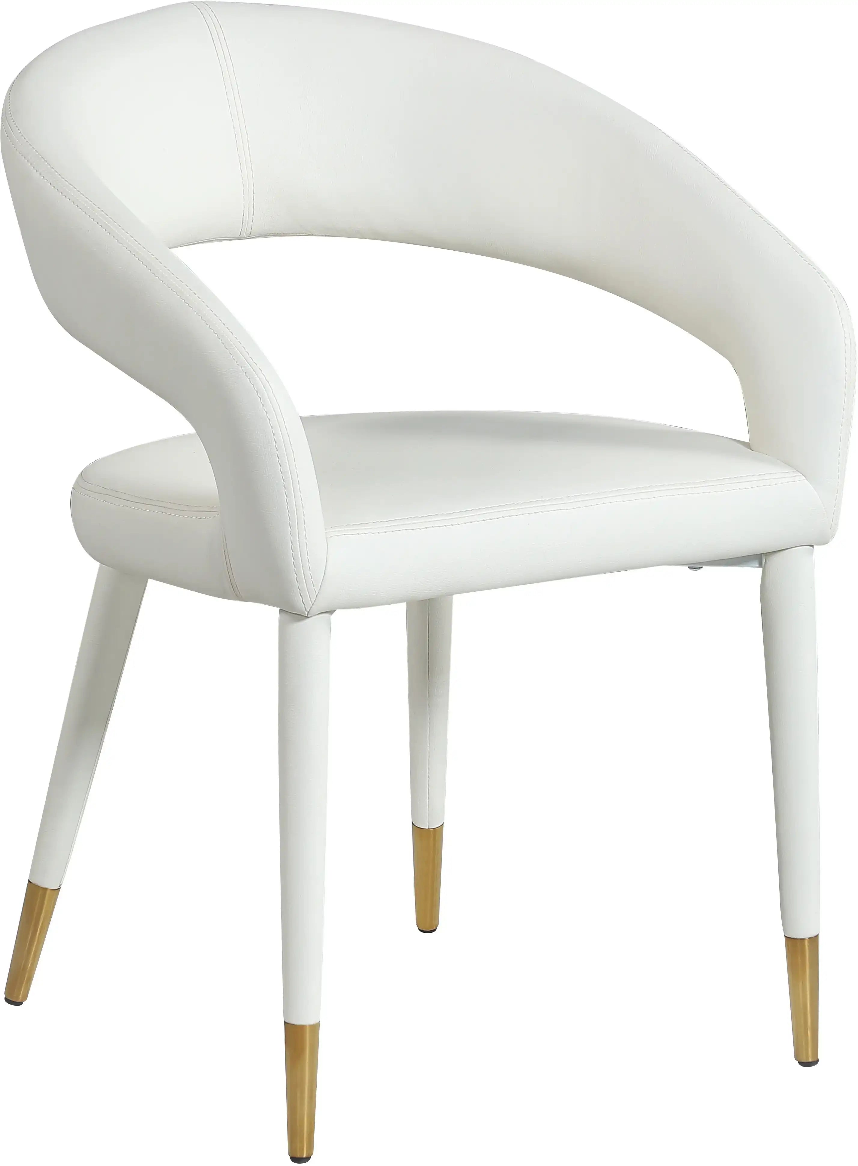 Destiny - Dining Chair - Best Buy Furniture