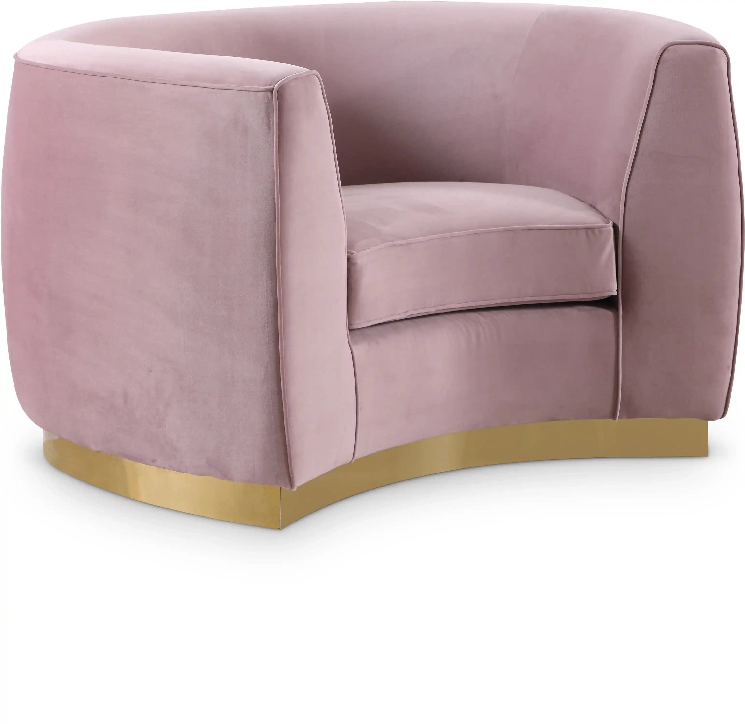 Julian - Chair - Best Buy Furniture