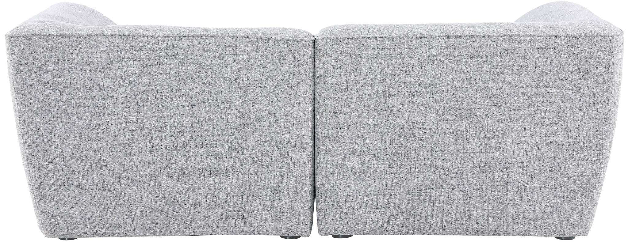 Miramar - 2 Seat Modular Sofa