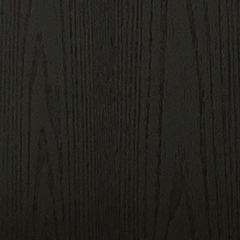 Mitchalli - Occasional Table Set (Set of 2) - Black - Best Buy Furniture