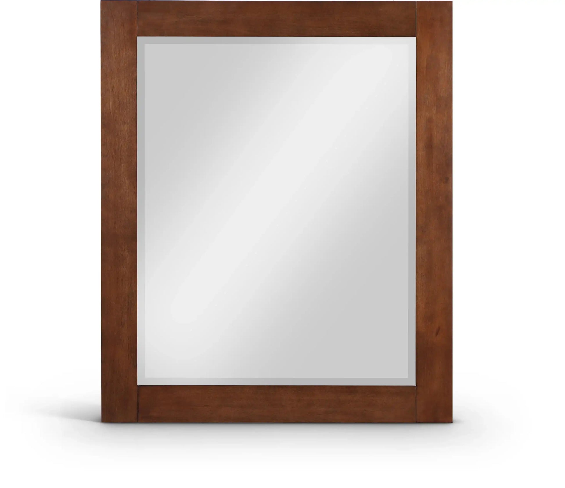Monad - Mirror - Best Buy Furniture