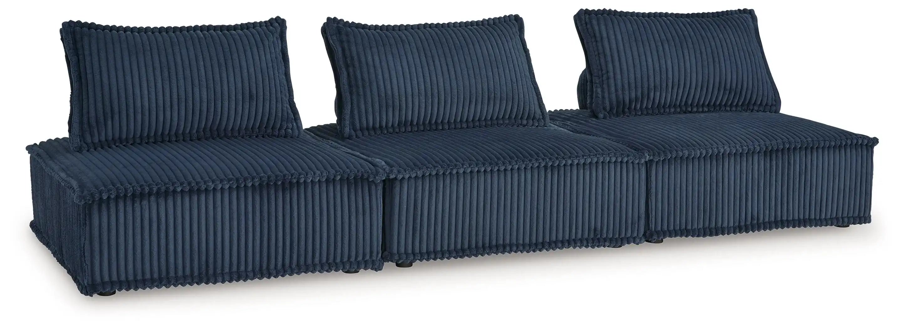 Bales - Sectional - Best Buy Furniture
