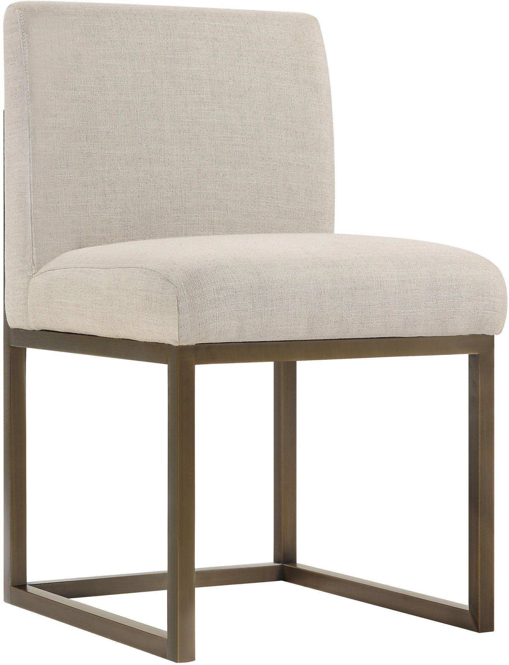 Haute - Chair - Best Buy Furniture