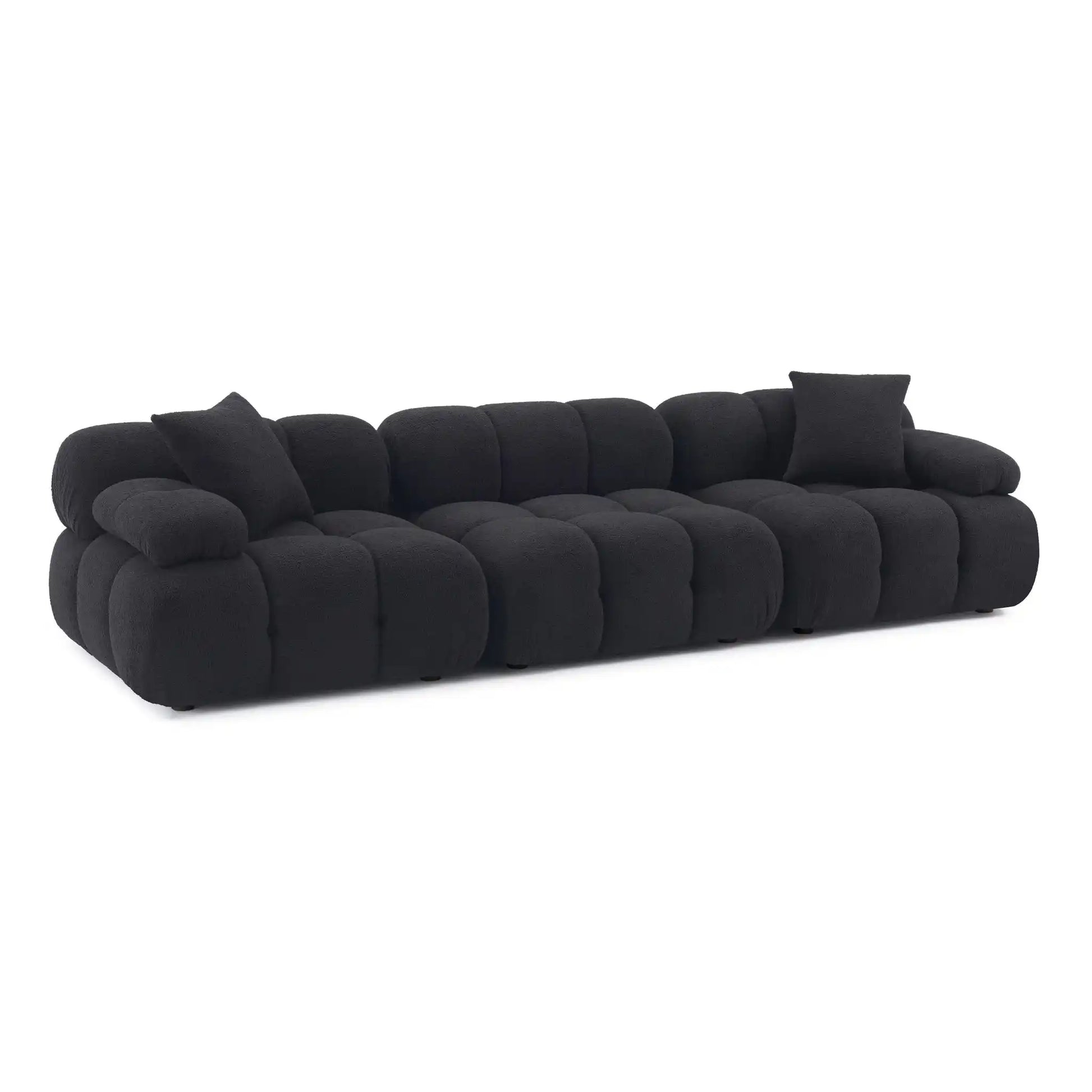 Calliope - Modular Sofa - Best Buy Furniture