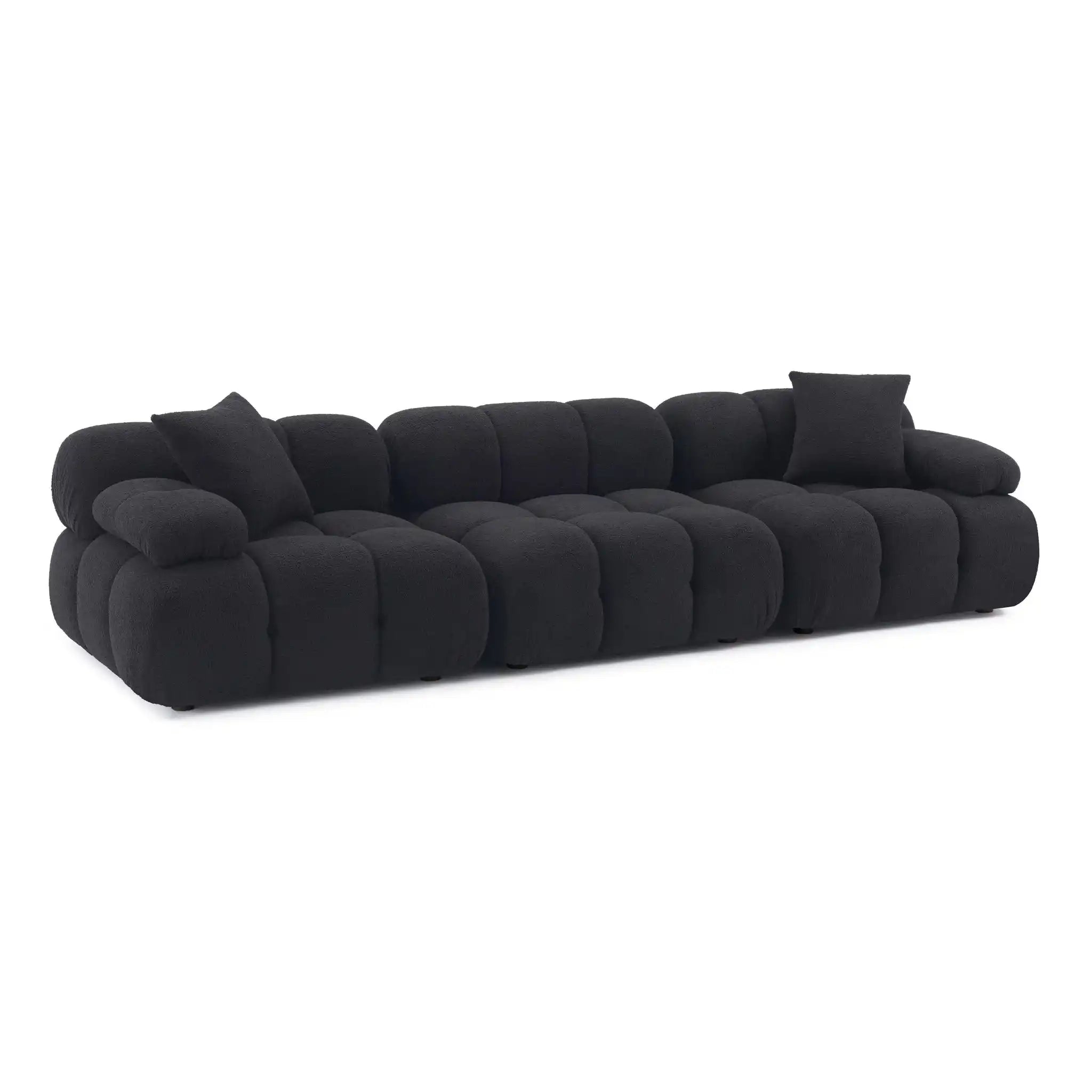Calliope - Modular Sofa - Best Buy Furniture