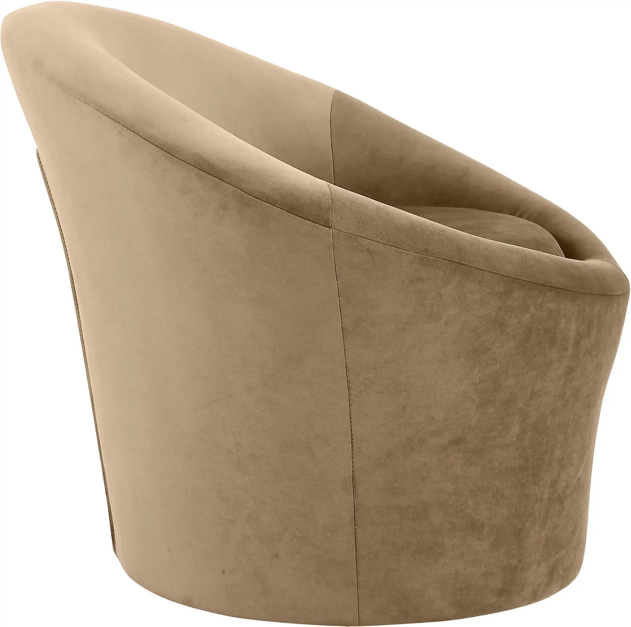 Tristan - Accent Chair