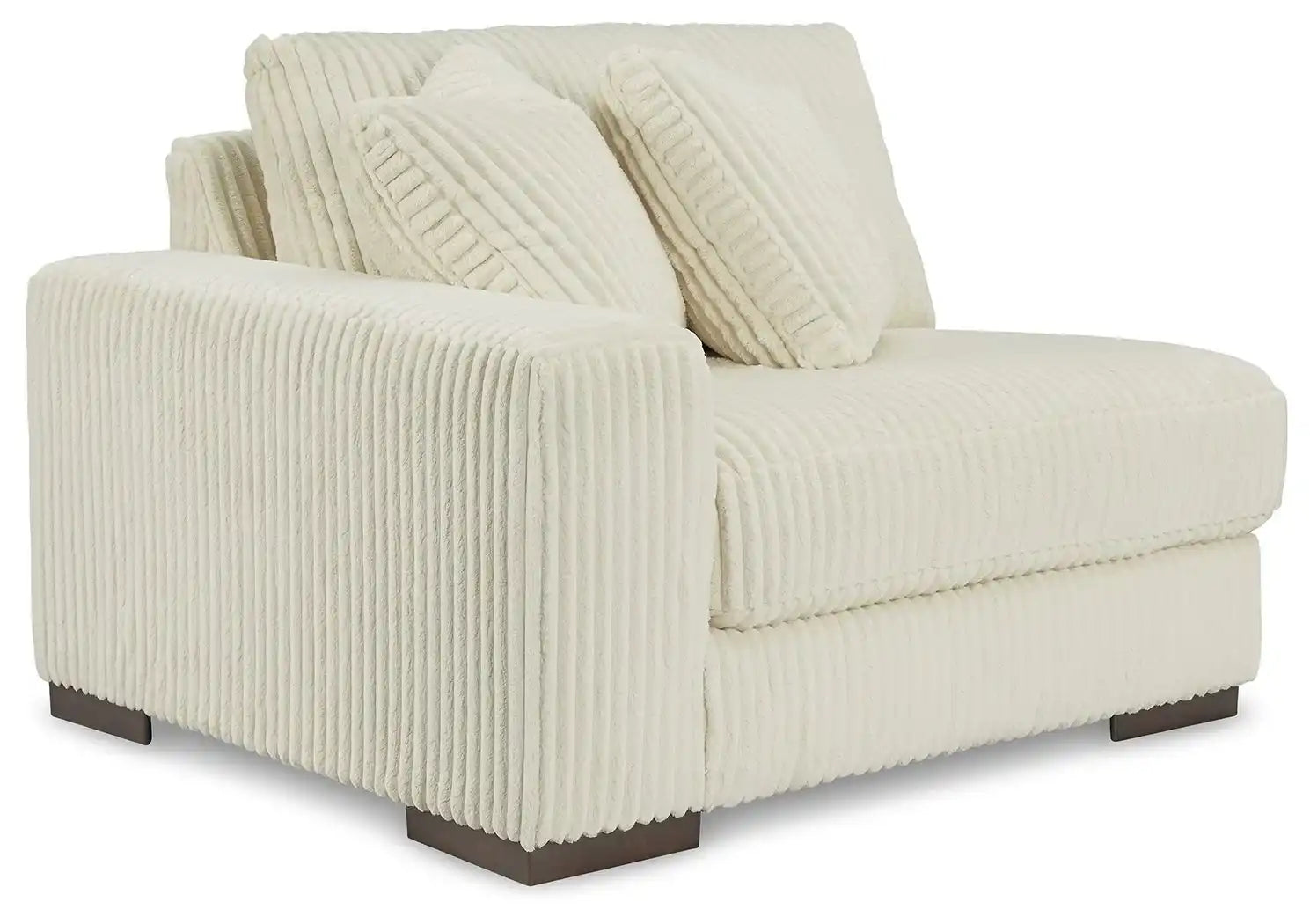 Lindyn - Sectional - Best Buy Furniture
