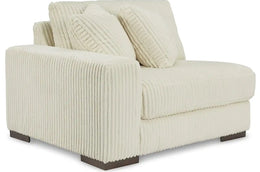 Lindyn - Sectional - Best Buy Furniture