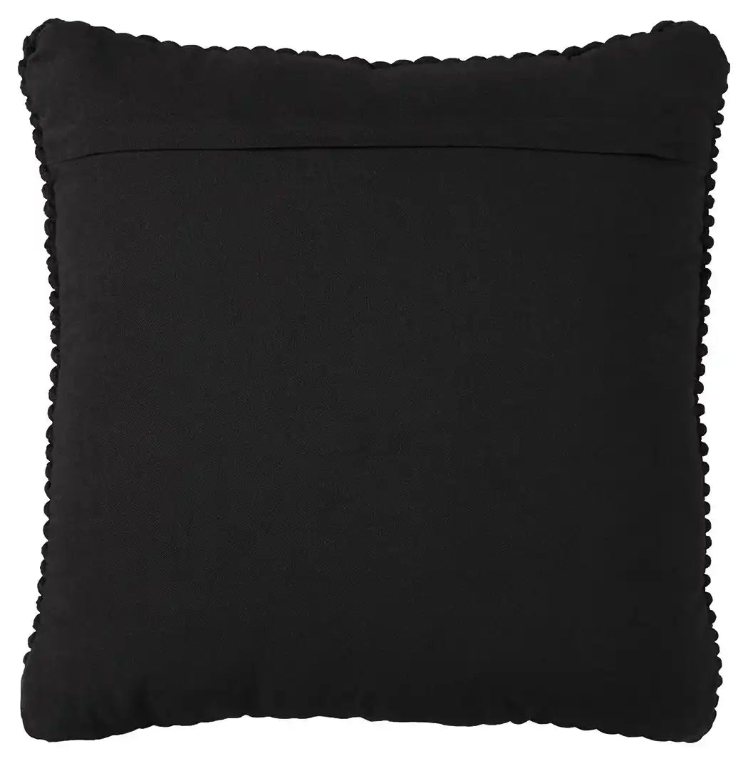 Renemore - Pillow - Best Buy Furniture