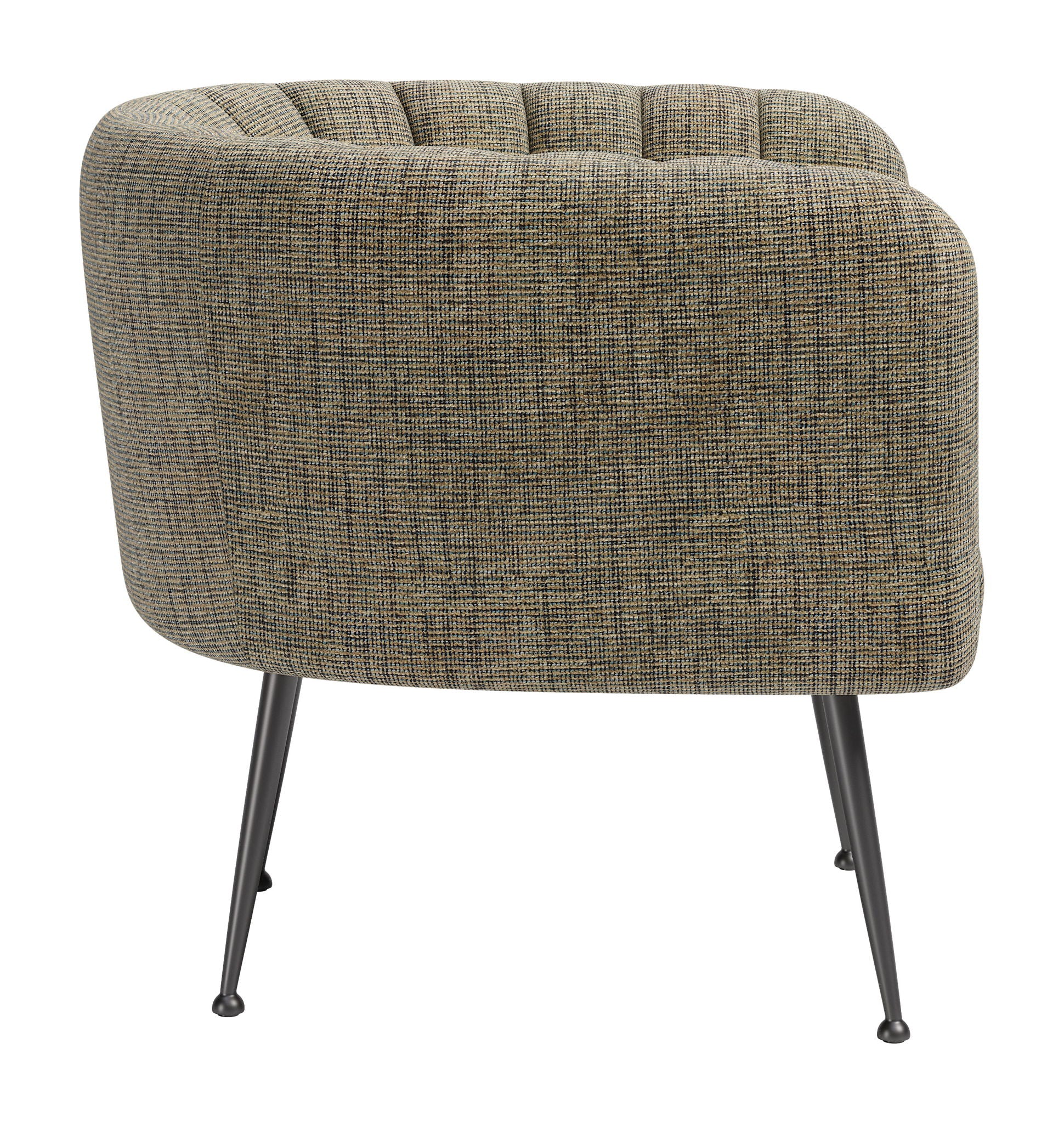Deco - Accent Chair