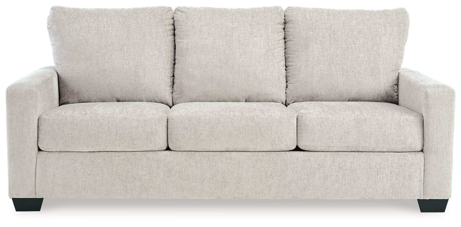 Rannis - Sofa Sleeper - Best Buy Furniture