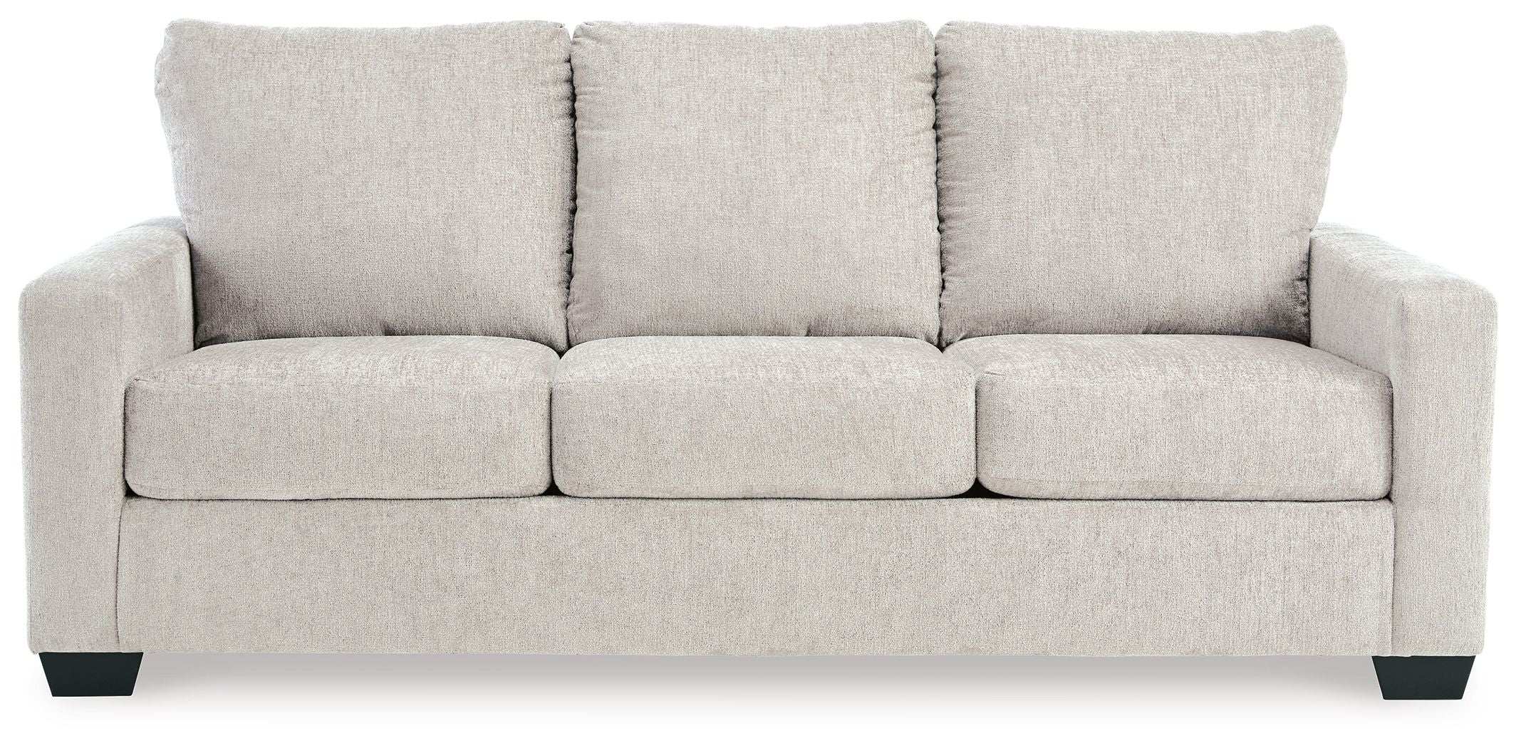 Rannis - Sofa Sleeper - Best Buy Furniture