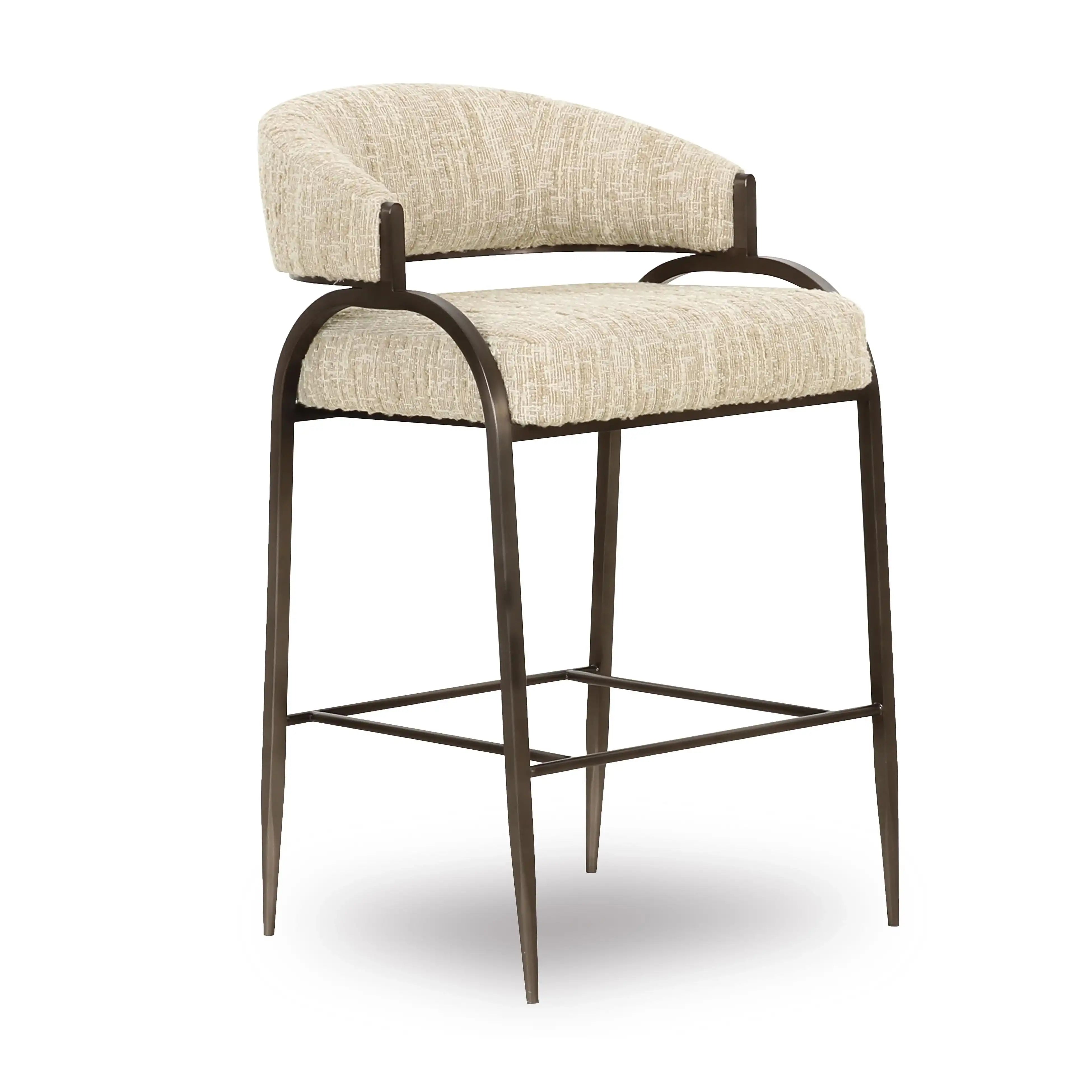 Tatum - Counter Stool - Best Buy Furniture