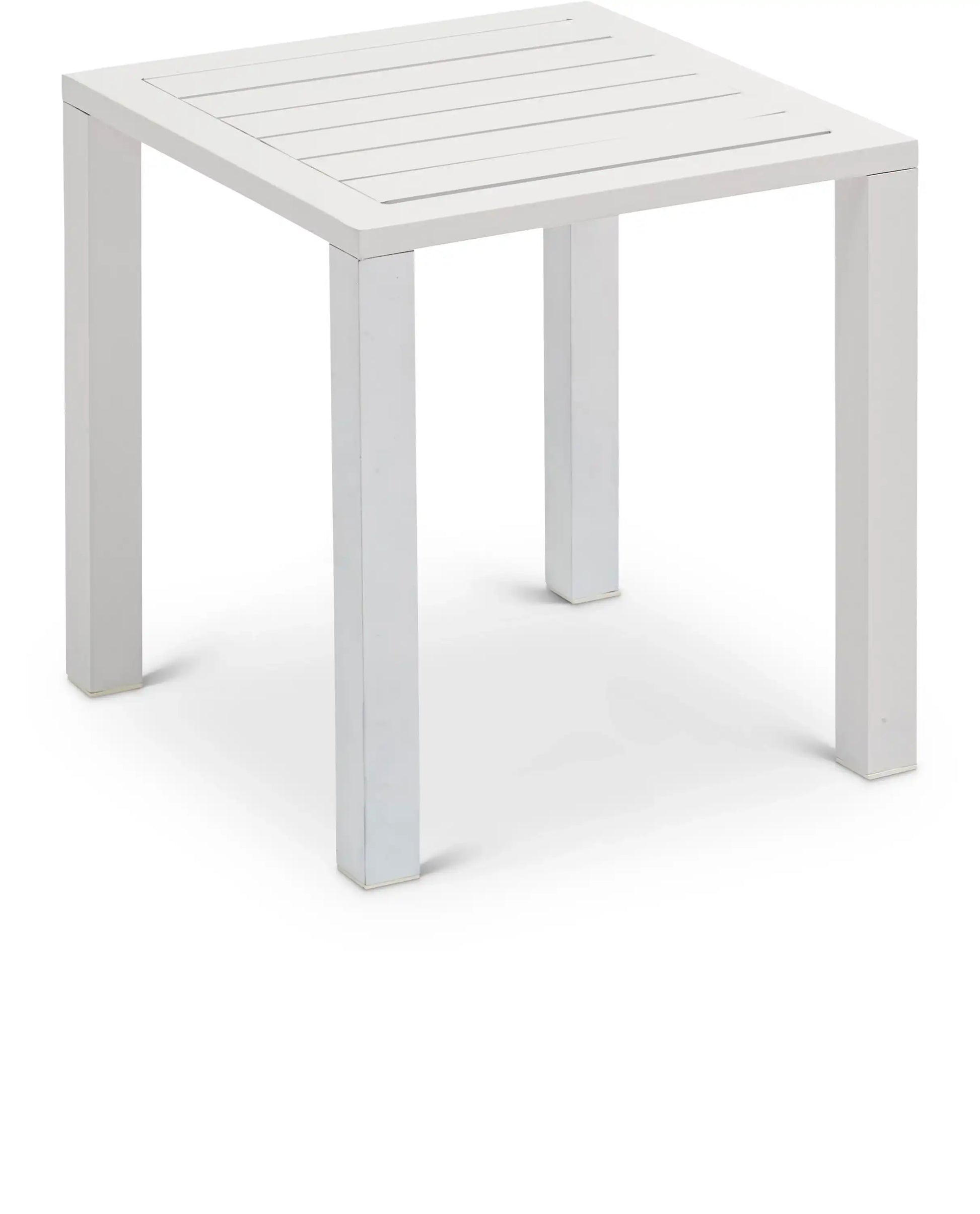 Maldives - Patio End Table - Best Buy Furniture