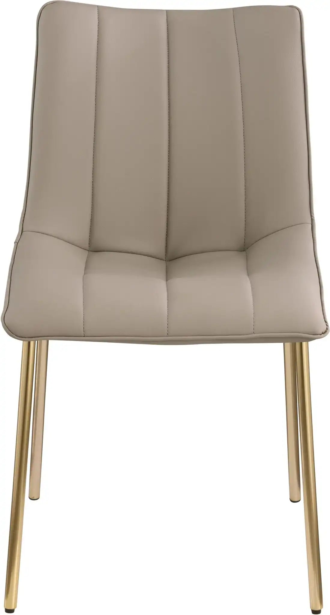 Isla - Dining Chair (Set of 2)