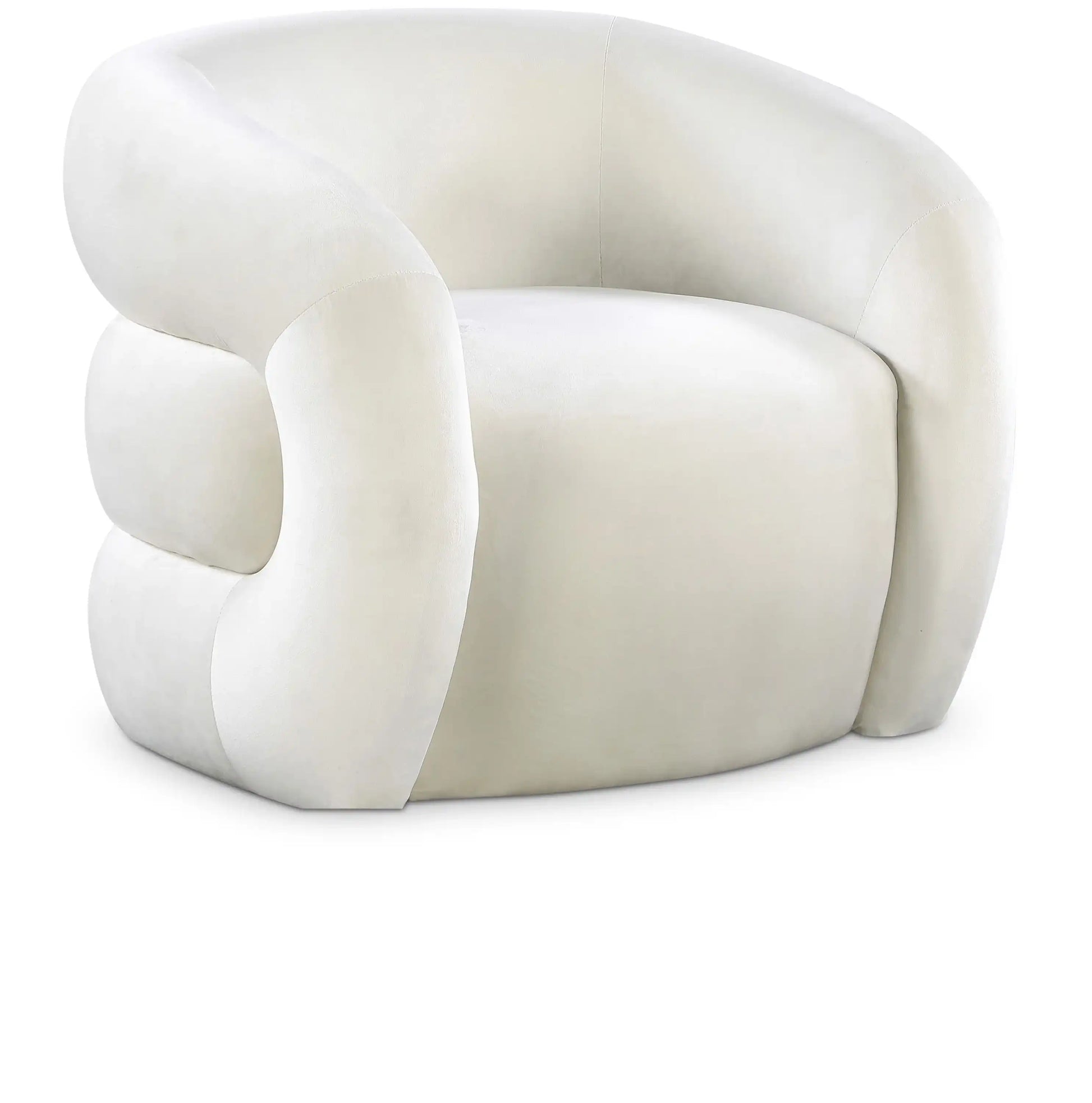 Roxbury - Accent Chair - Best Buy Furniture