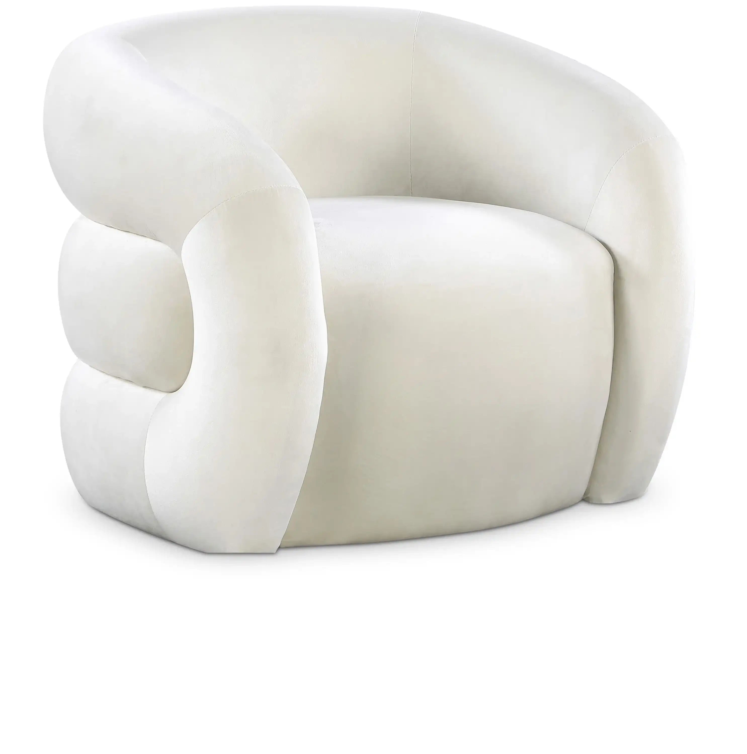 Roxbury - Accent Chair - Best Buy Furniture