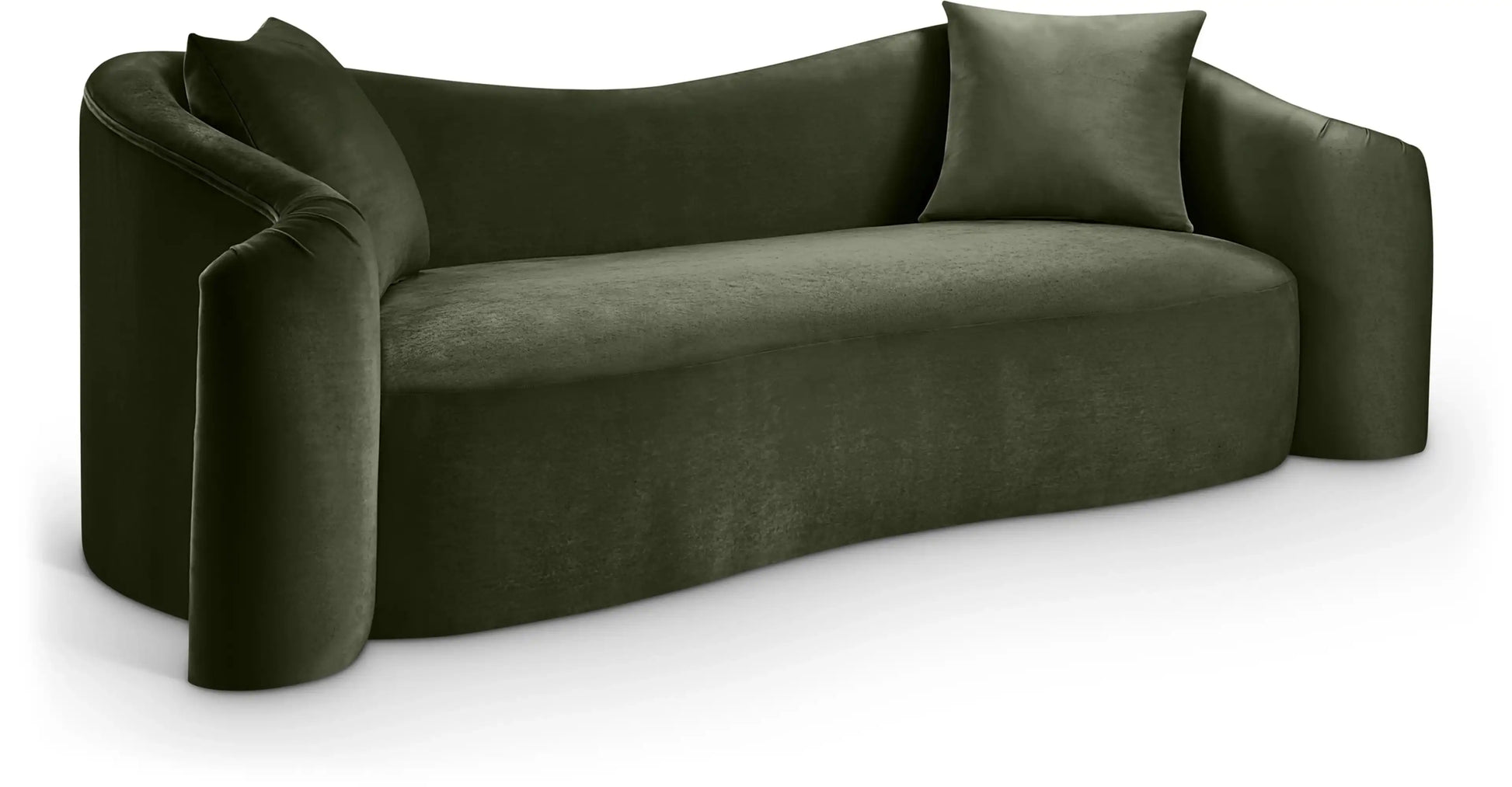 Destin - Sofa - Best Buy Furniture