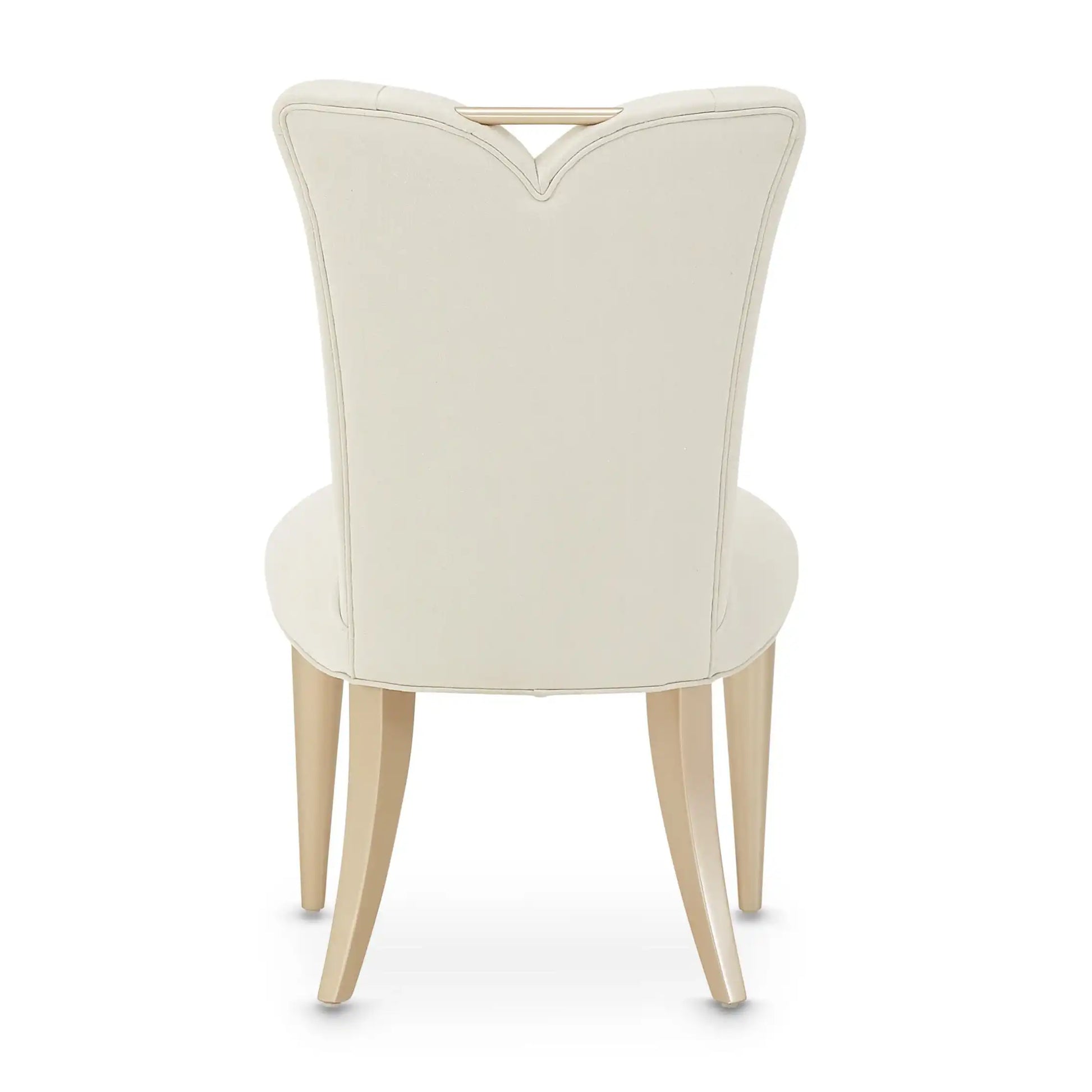 La Rachelle - Chair - Best Buy Furniture