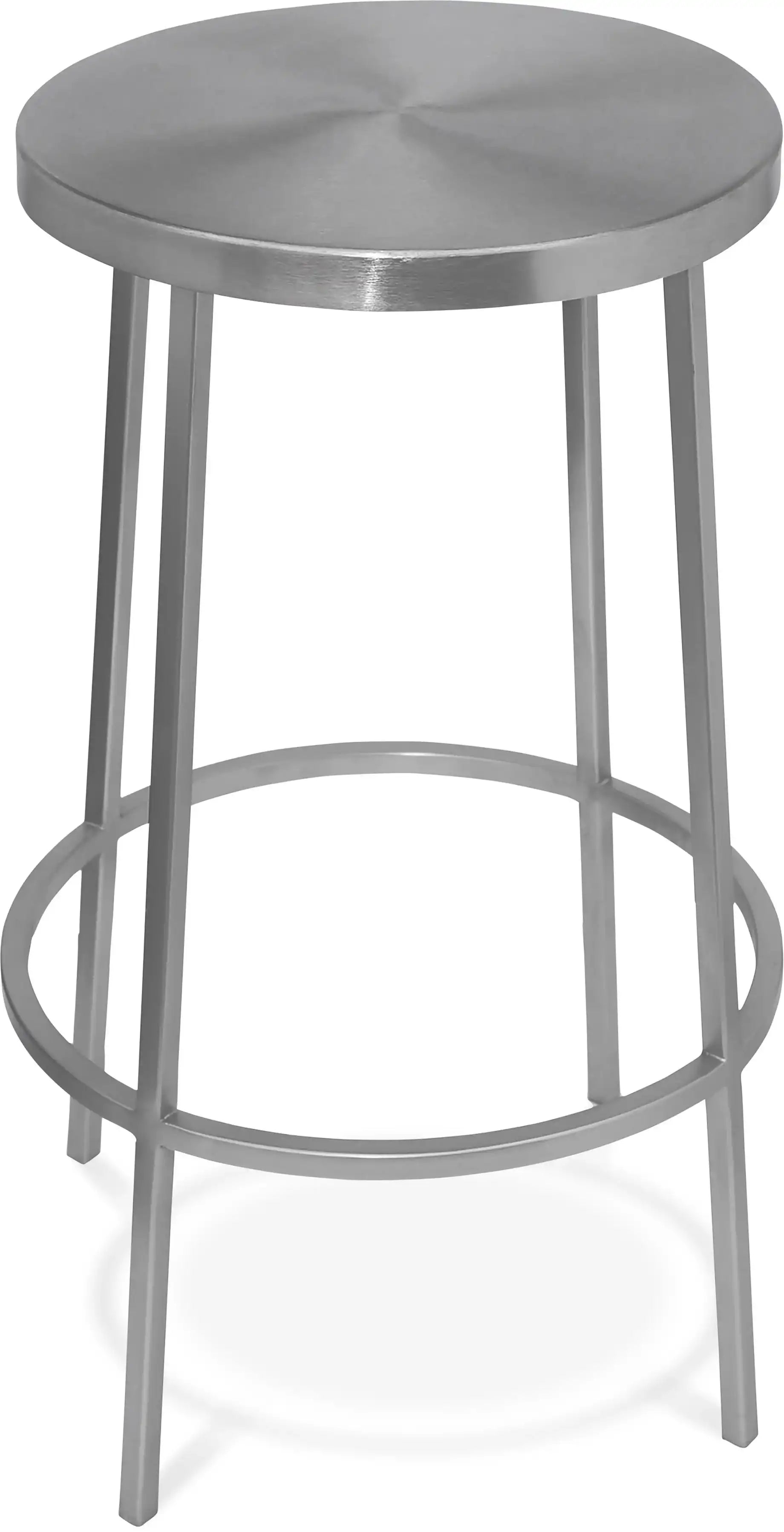 Tyson - Counter Stool - Best Buy Furniture
